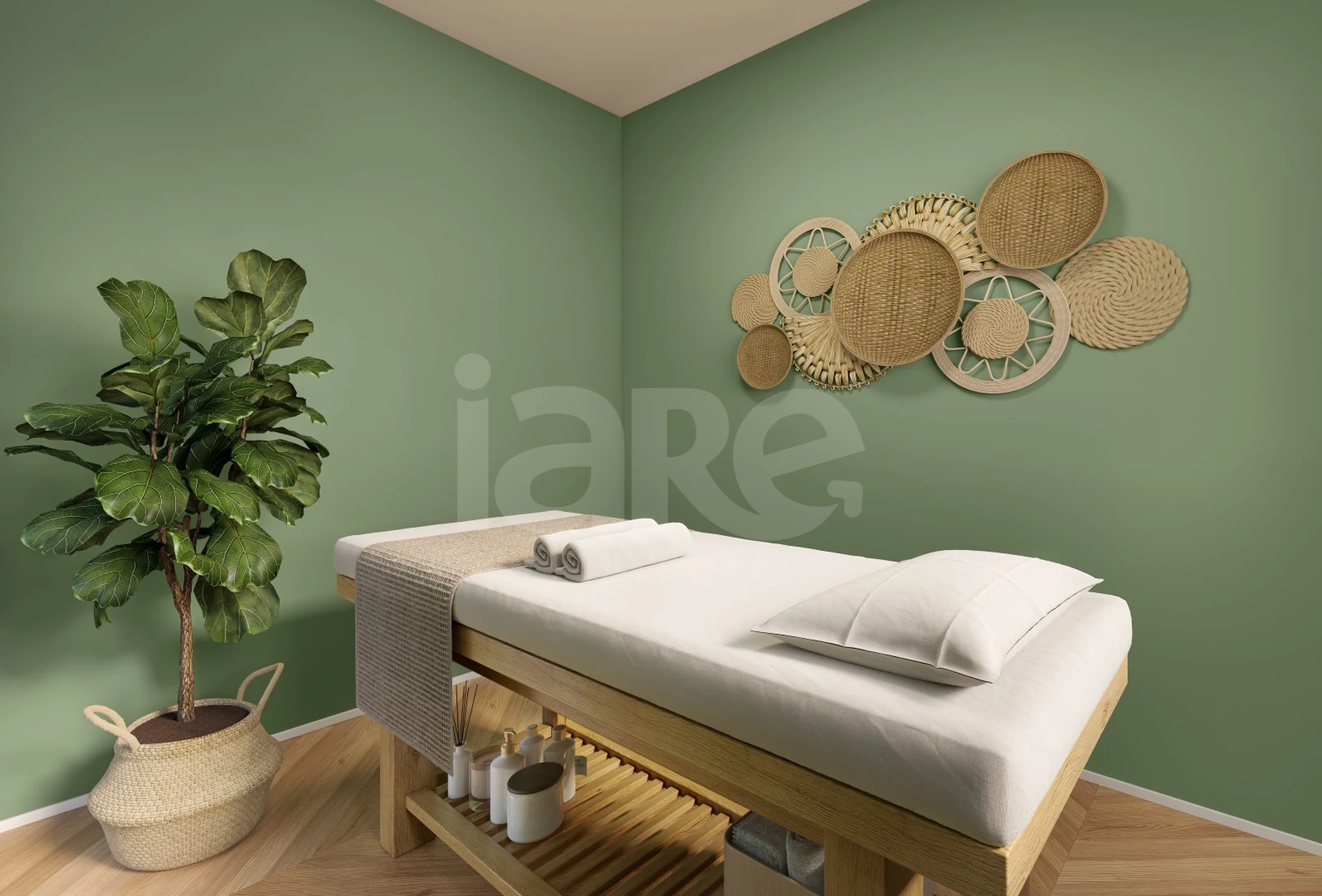 Vivaz Parque Barra Funda - Apartamento com 31,52 m², em Parque Industrial Tomas Edson — foto 14