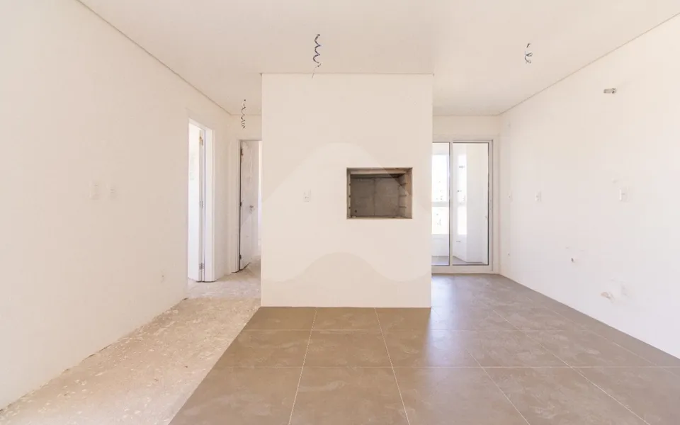 C H 421 Apto POA16430 - Apartamento com 80 m², em Jardim Botânico — foto 27