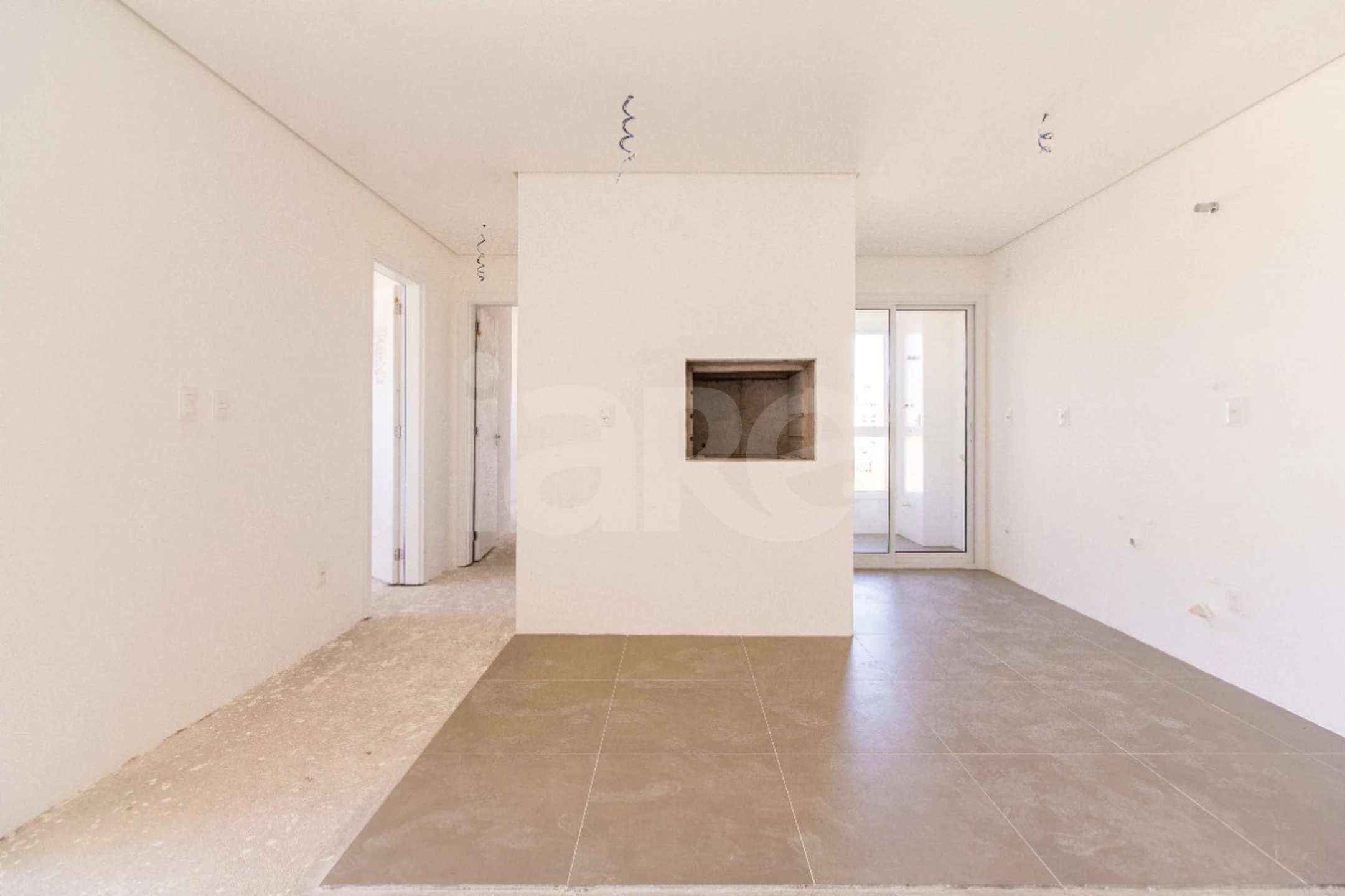 C H 421 Apto POA16430 - Apartamento com 80 m², em Jardim Botânico — foto 27