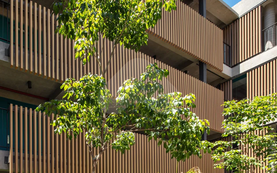 Fradique 1597 - Vila Madalena - Garden com 200,43 m², em Pinheiros — foto 16