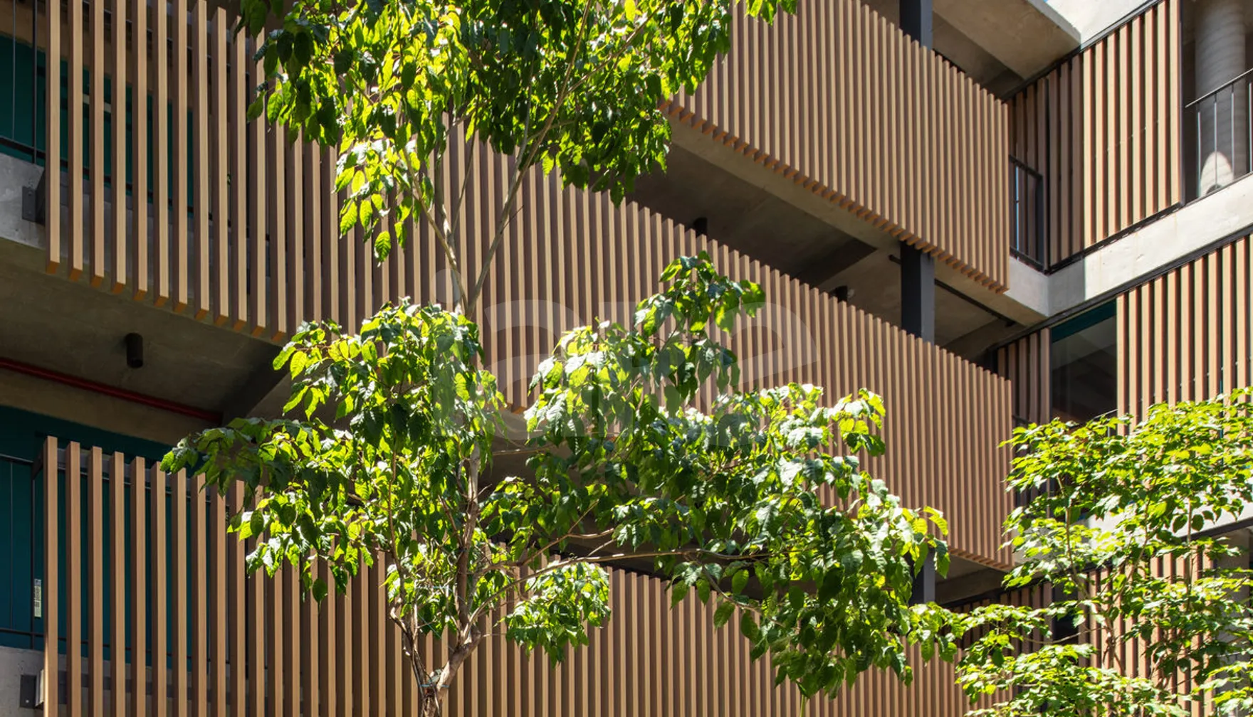 Fradique 1597 - Vila Madalena - Garden com 200,43 m², em Pinheiros — foto 16