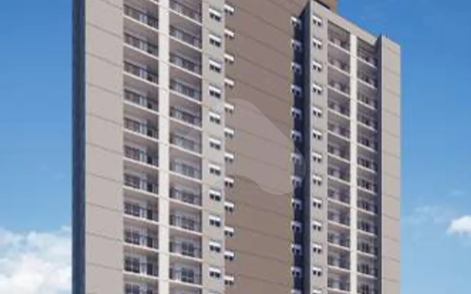 Foto de Welconx Alto de Pinheiros