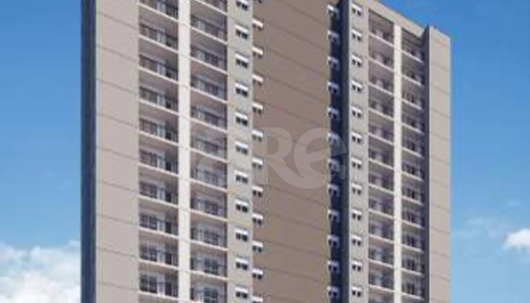 Welconx Alto de Pinheiros - Loja com 566,07 m², em Alto de Pinheiros — foto 1