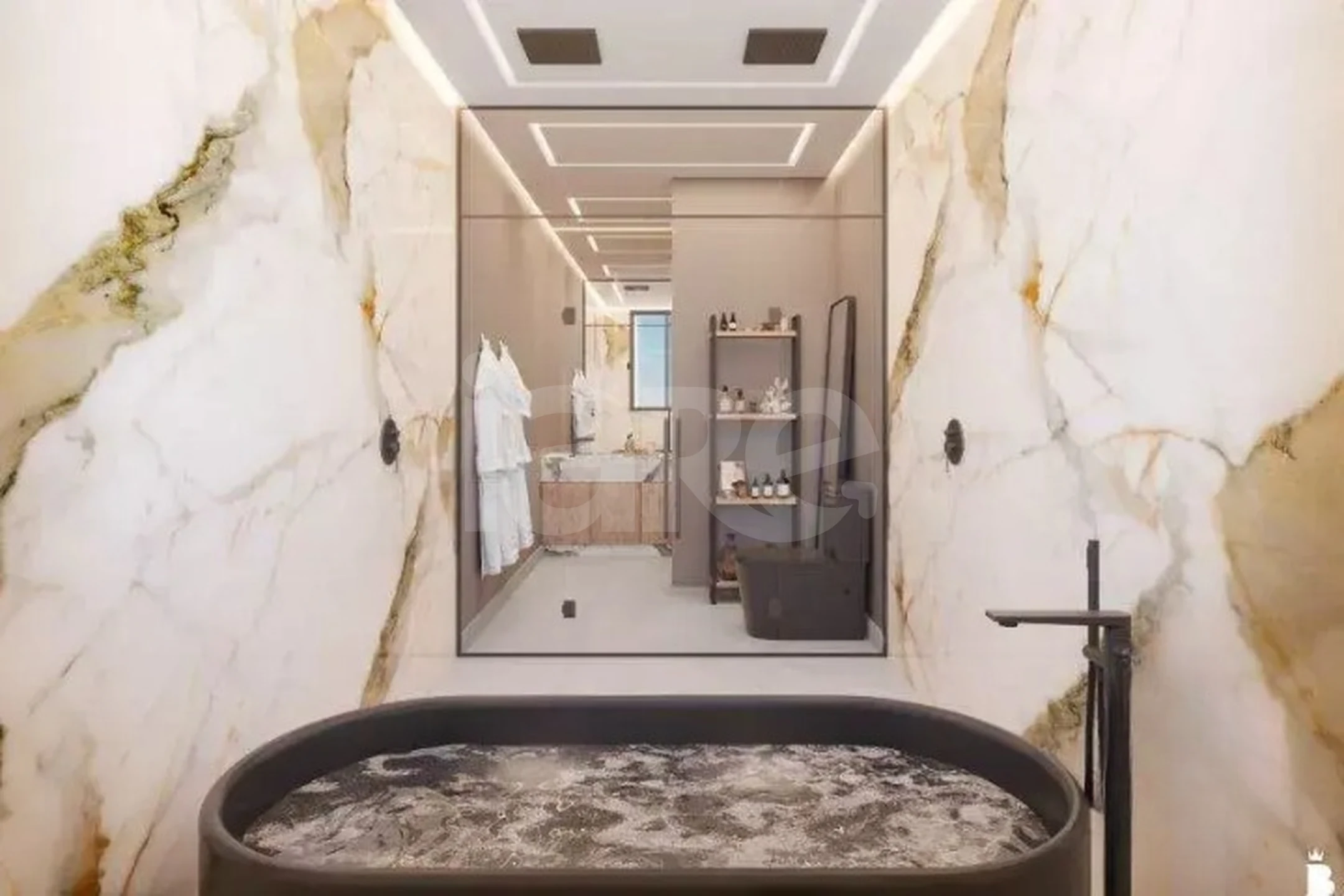 San Lorenzo - Apartamento com 82 m², em Perequê — foto 4