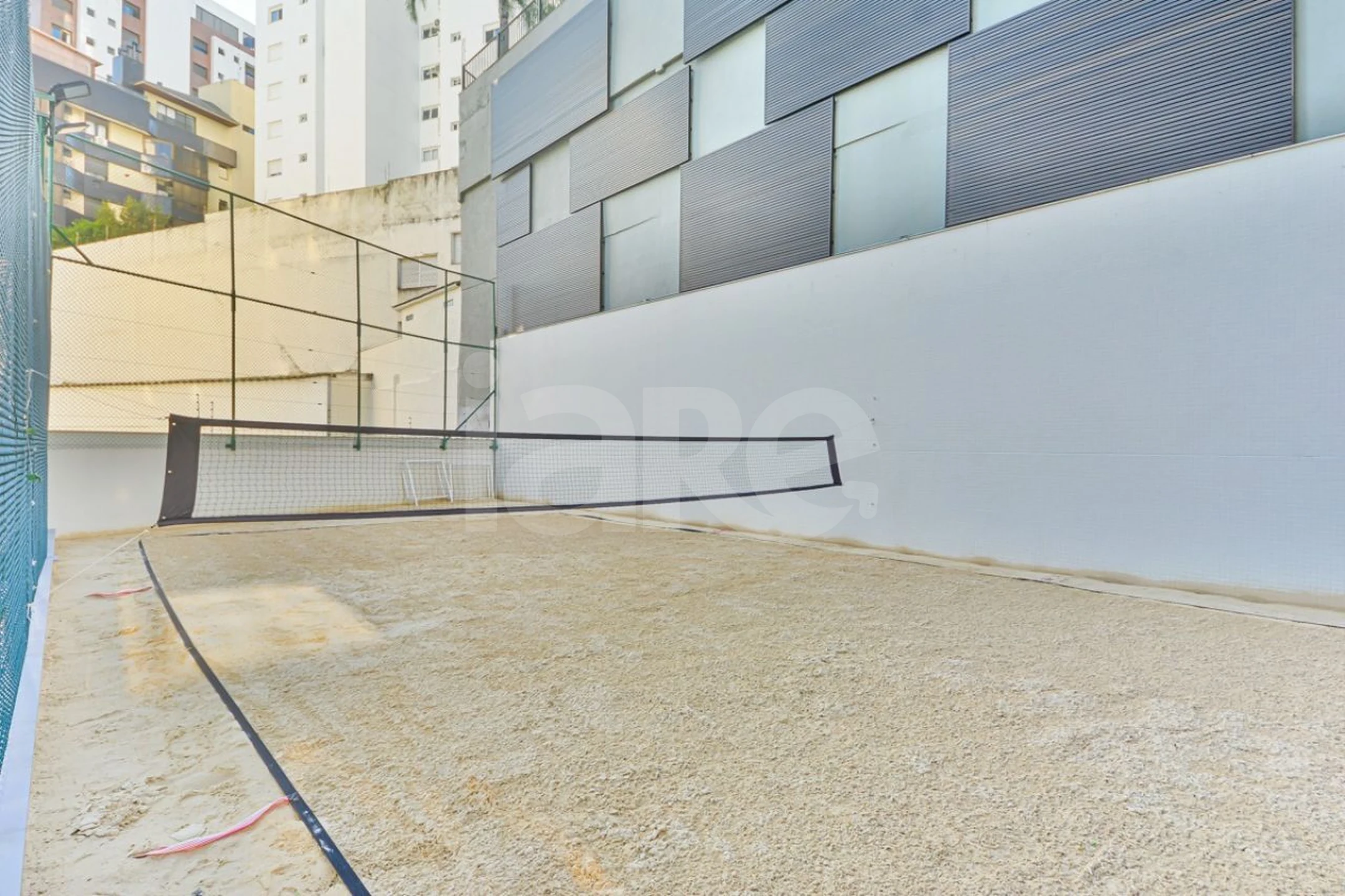 The Bentley Apto 1202 - Apartamento com 257,6 m², em Bela Vista — foto 21