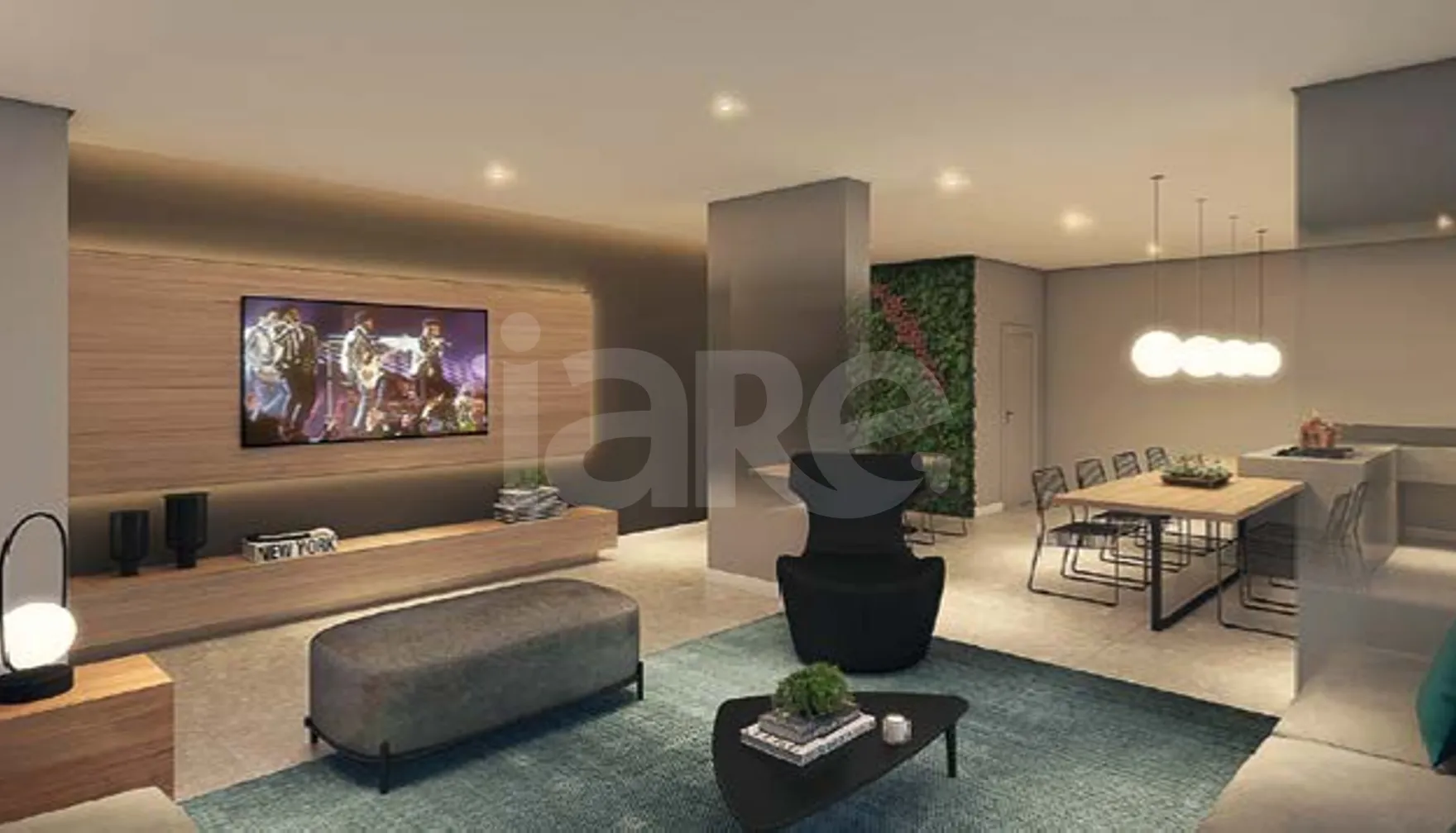 Prisma Pinheiros - Loja com 373,01 m², em Pinheiros — foto 18