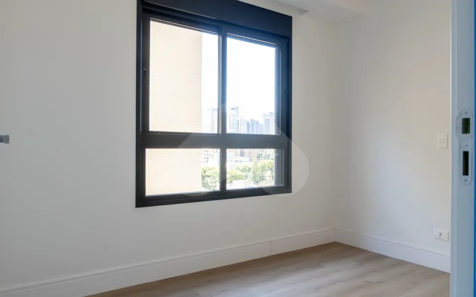 Arte Acqua - Apartamento com 89,95 m², em Água Verde — foto 19