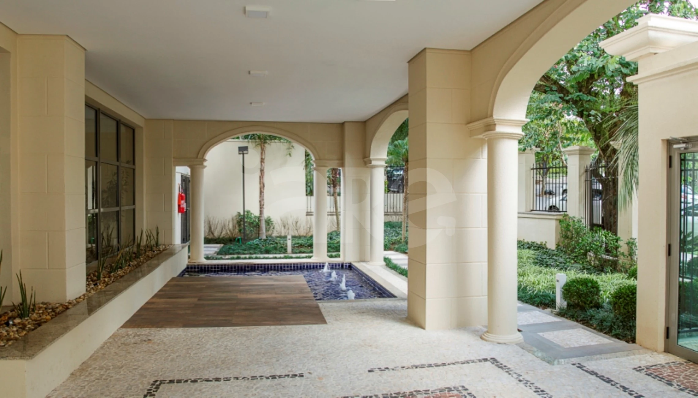 Spazio - Apartamento com 79,92 m², em Três Figueiras — foto 12