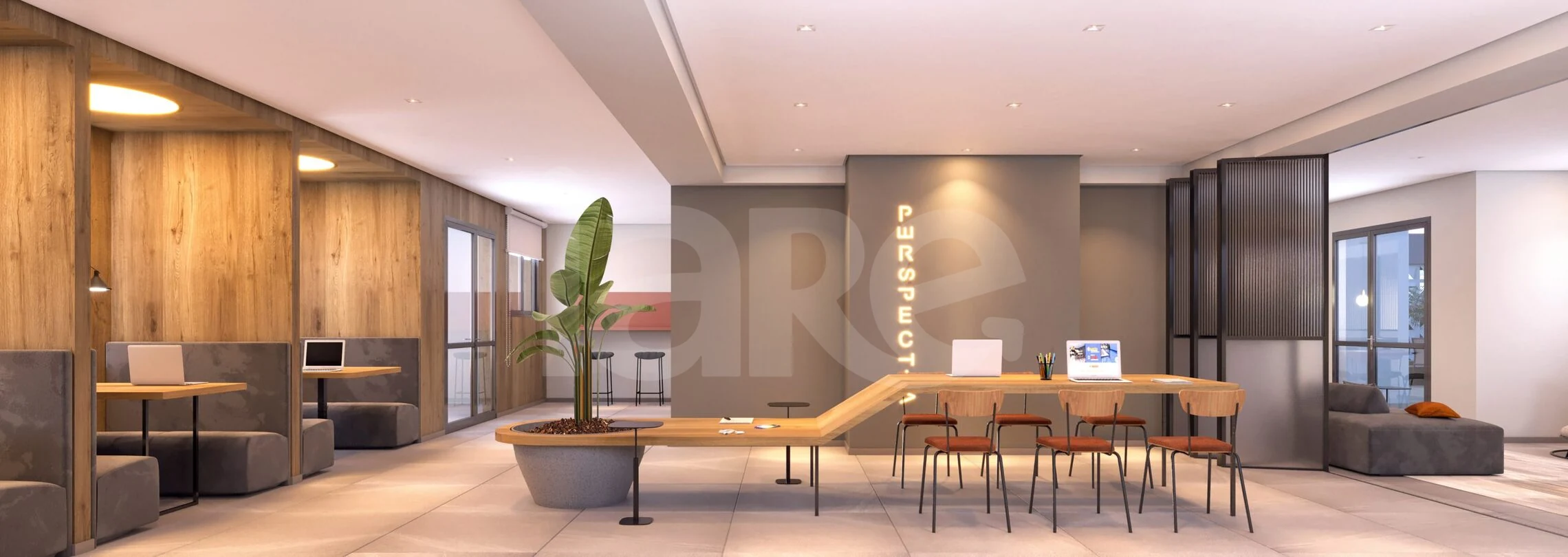 Bios Veleiros - Apartamento com 65,57 m², em Veleiros — foto 13