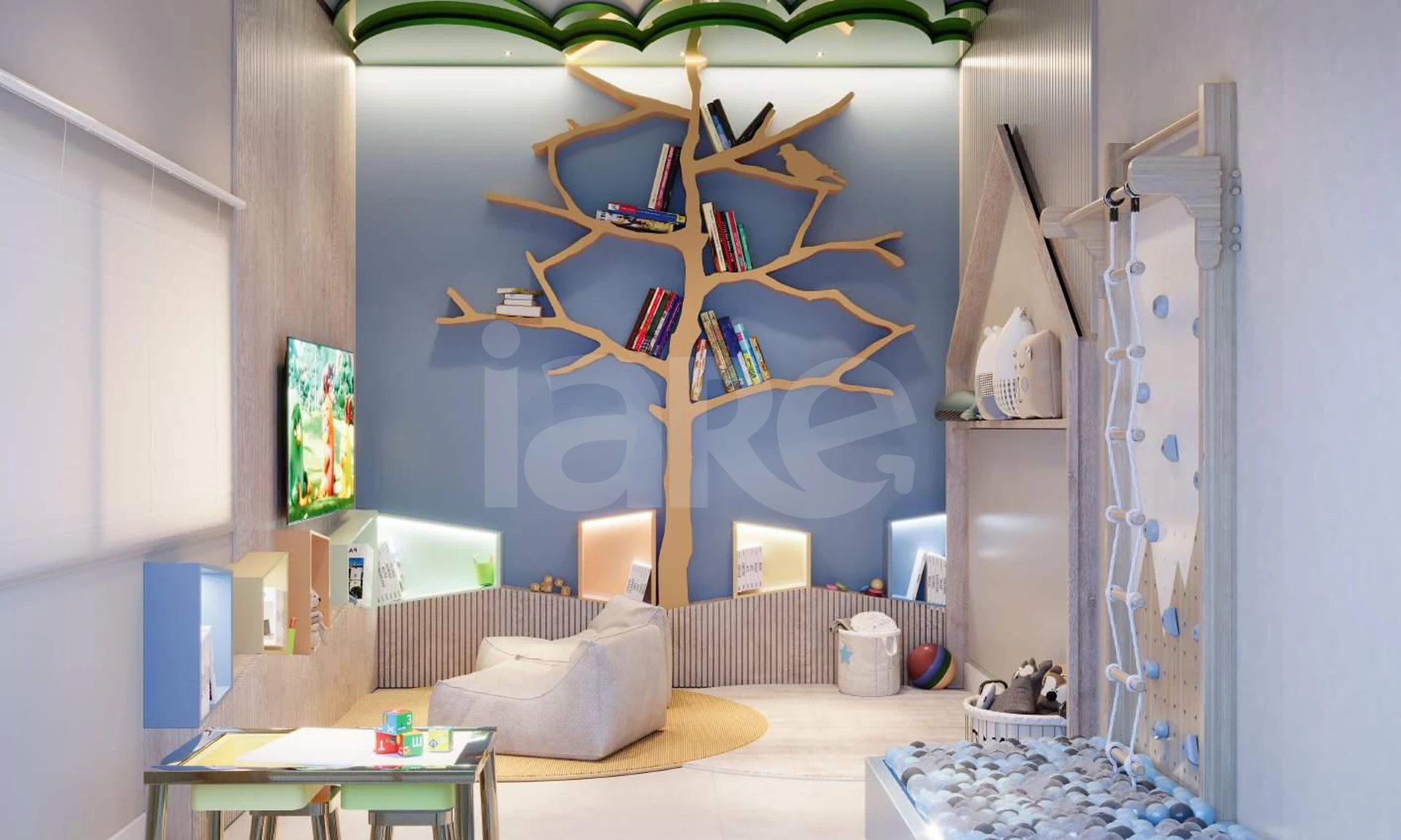 Mirai - Apartamento com 96,11 m², em Praia da Costa — foto 7