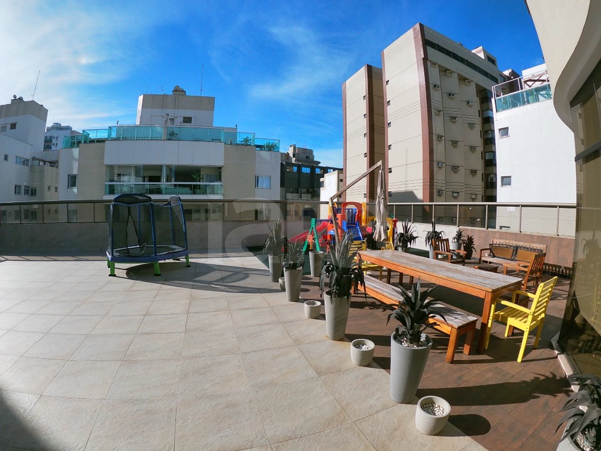 Lumiére - Apartamento com 145,47 m², em Itapuã — foto 20