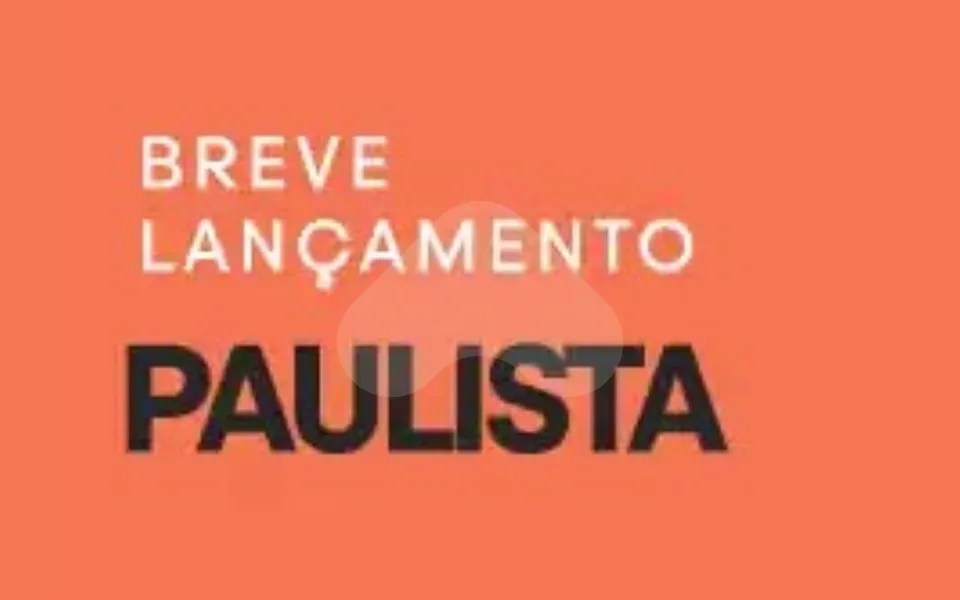 Foto de Polo Paulista
