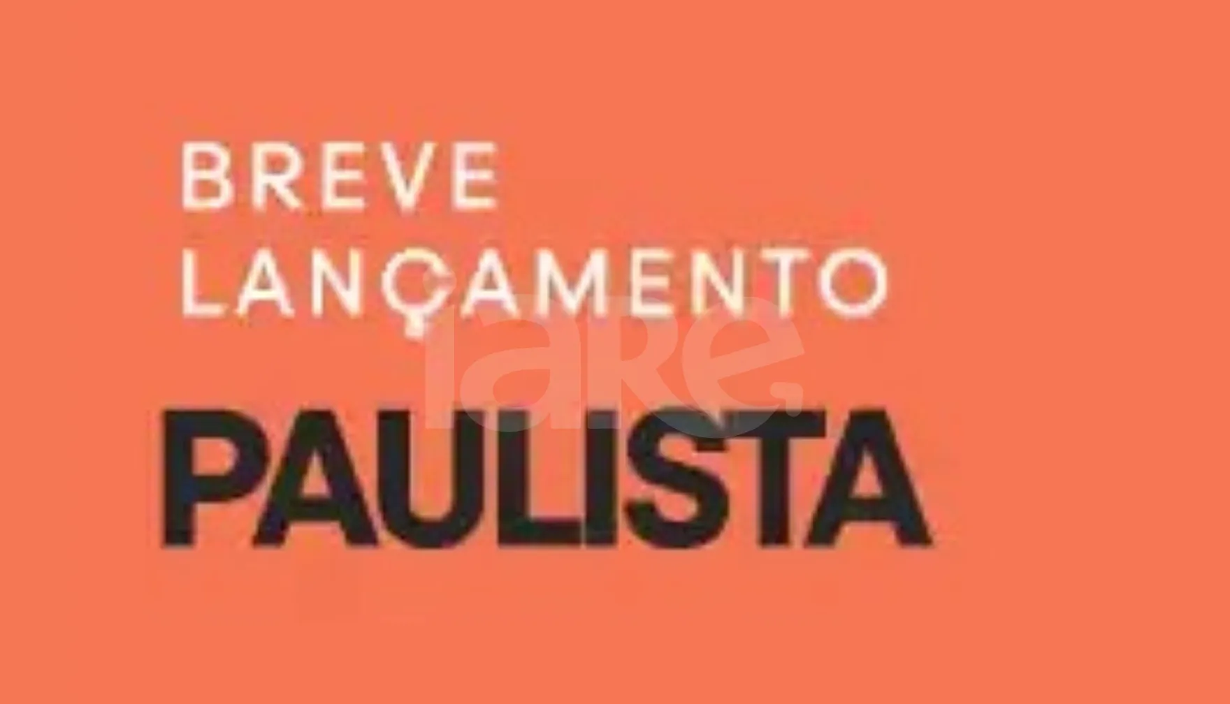 Polo Paulista - Studio com 22 m², em Bela Vista — foto 1