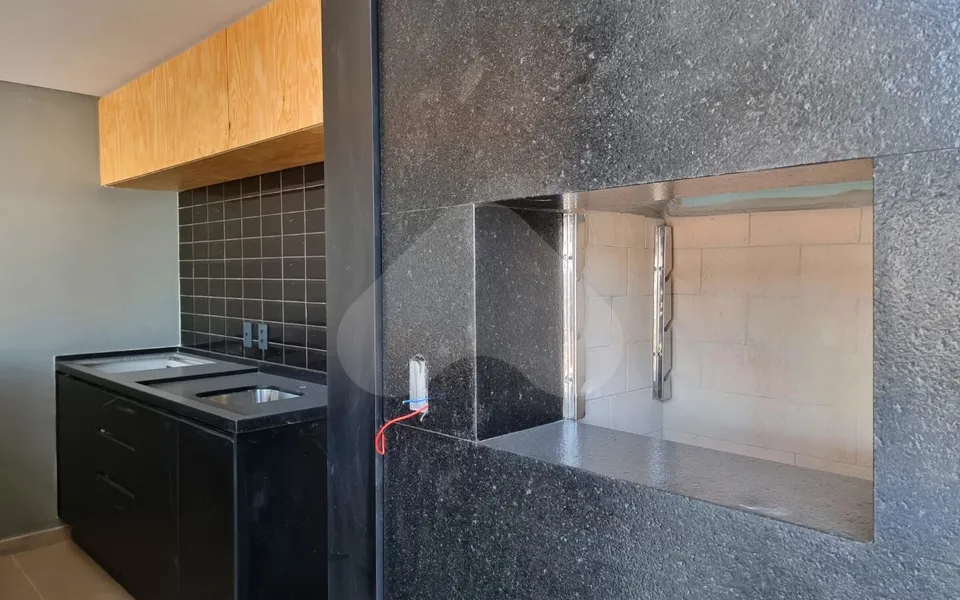 Beat - Studio com 37,61 m², em Cidade Baixa — foto 16