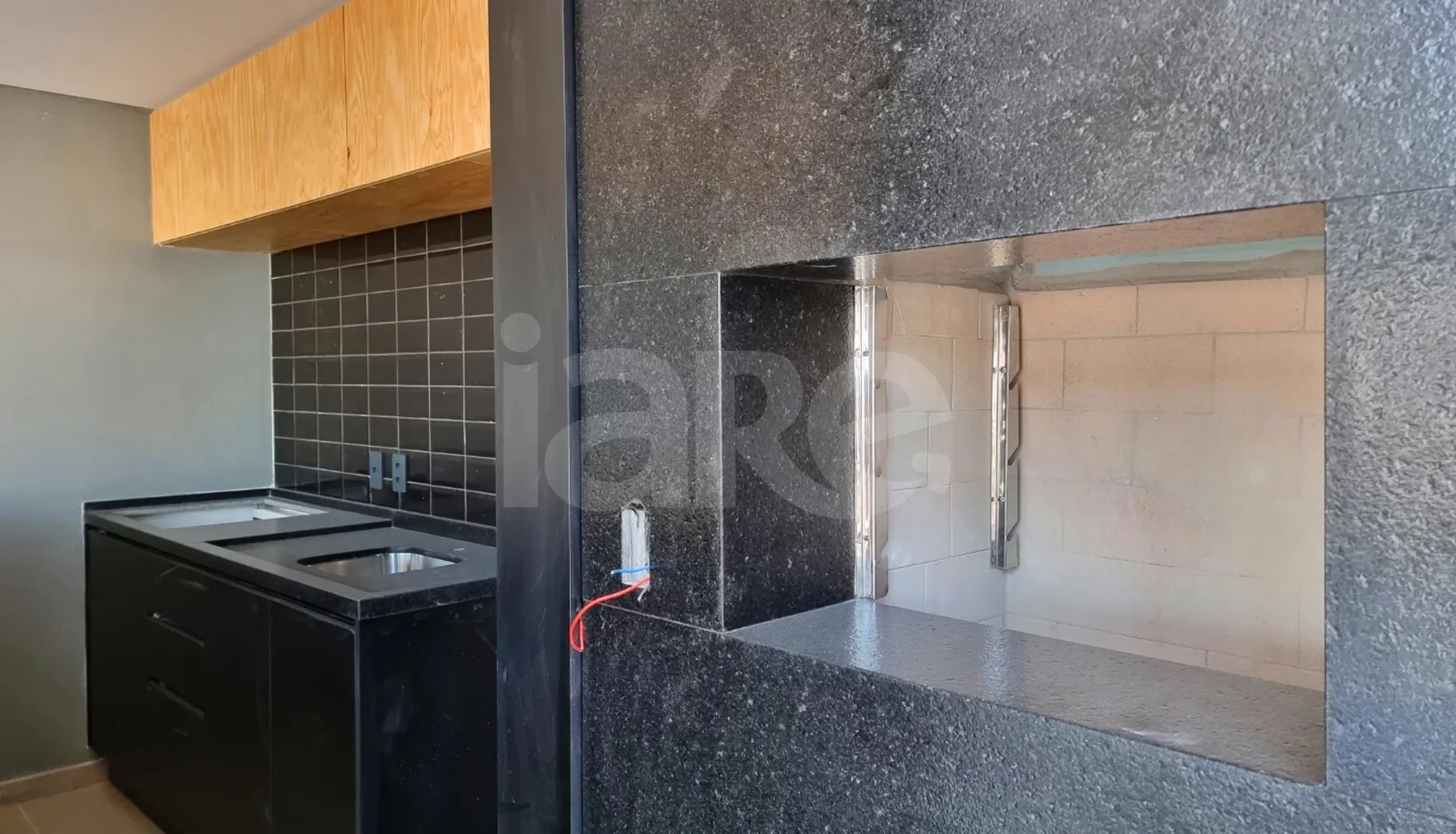 Beat - Studio com 37,61 m², em Cidade Baixa — foto 31