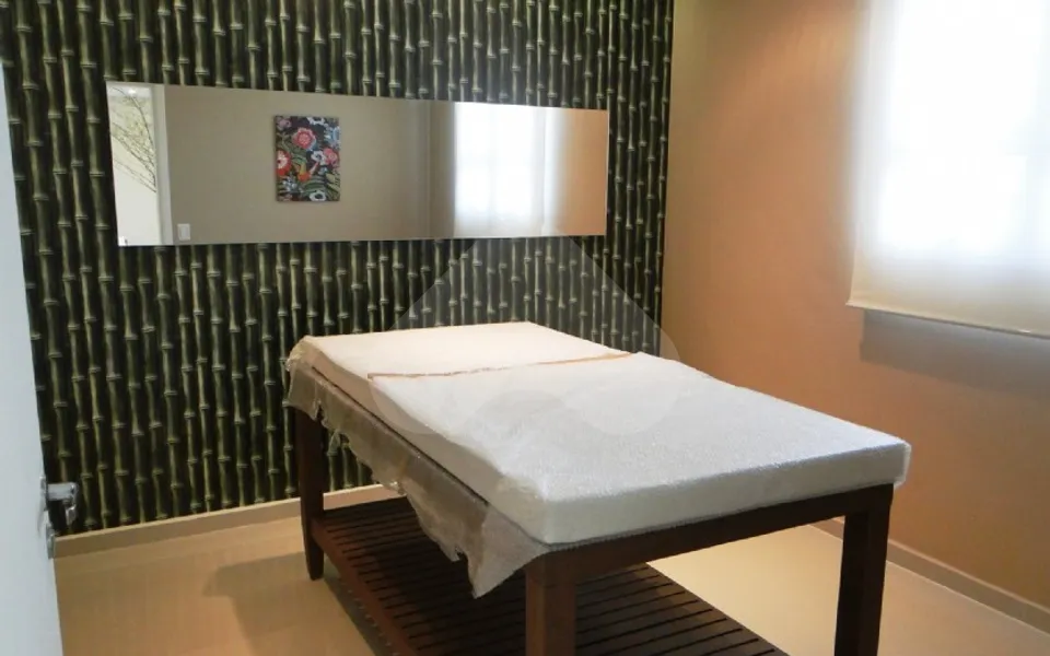 Marco Zero Premier - Apartamento com 65,3 m², em Jardim do Mar — foto 8