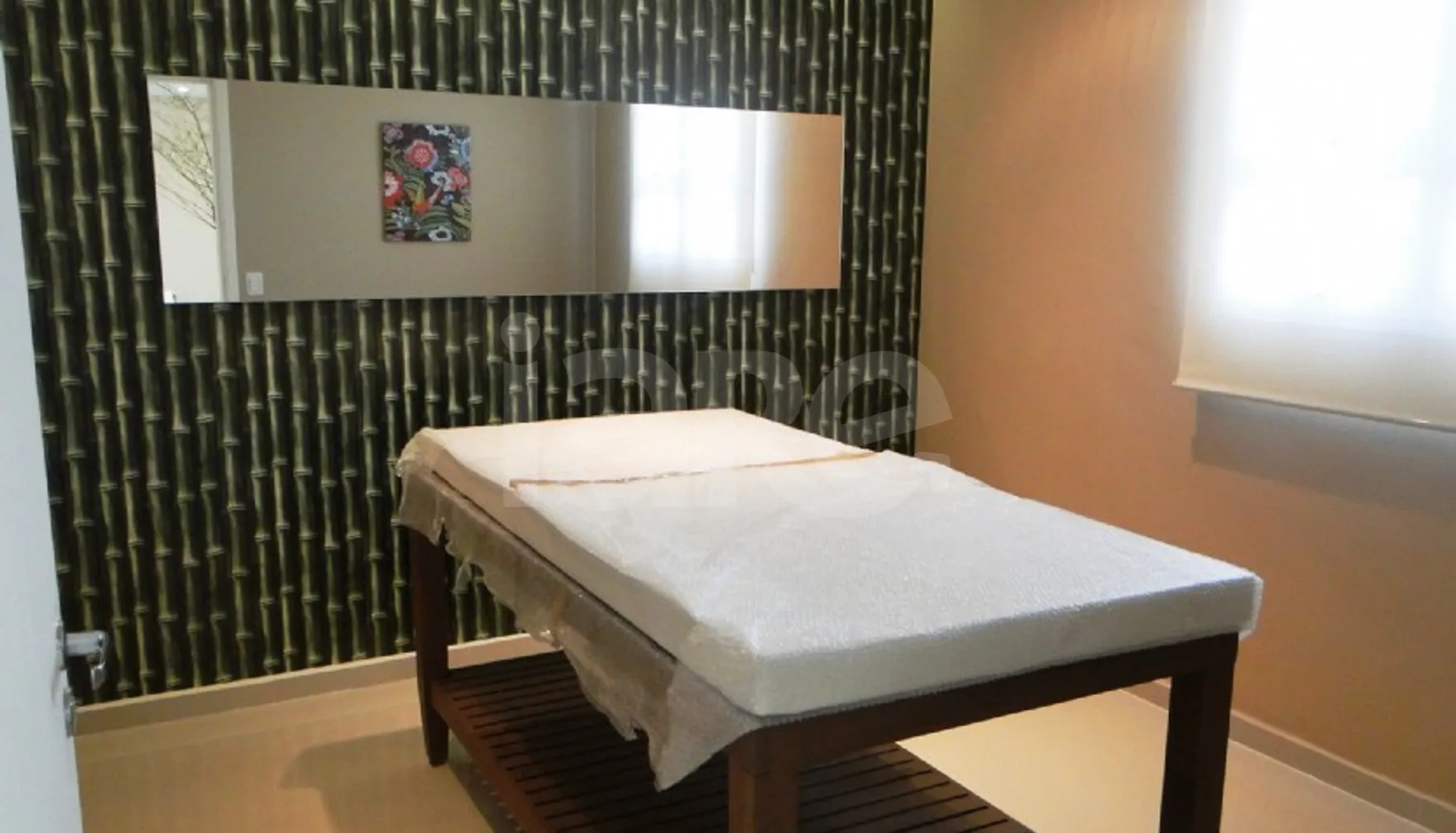 Marco Zero Premier - Apartamento com 83,92 m², em Jardim do Mar — foto 9