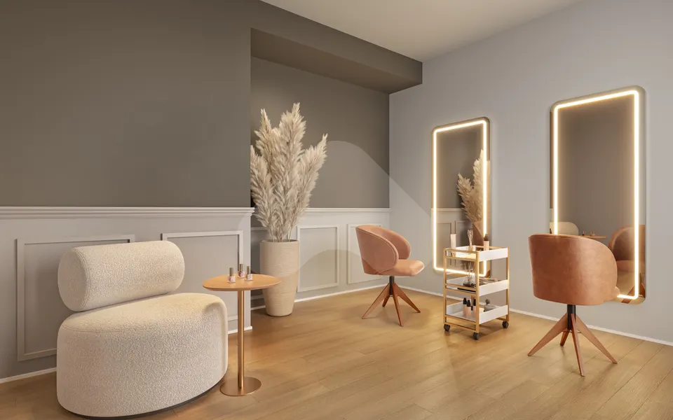 Grand Vivaz Estação Tamanduateí 3 - Apartamento com 25,26 m², em Vila Independência — foto 9