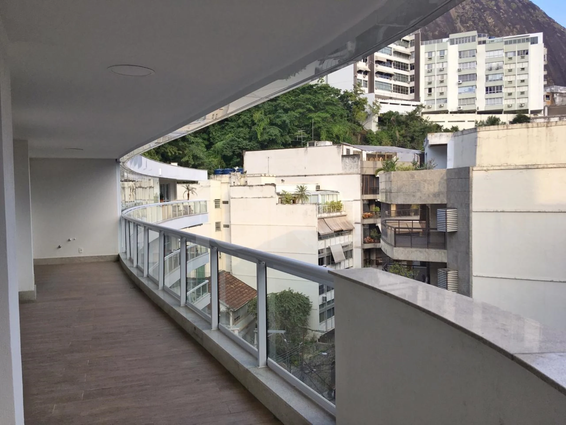 La Fontaine - Garden com 117,99 m², em Lagoa — foto 8