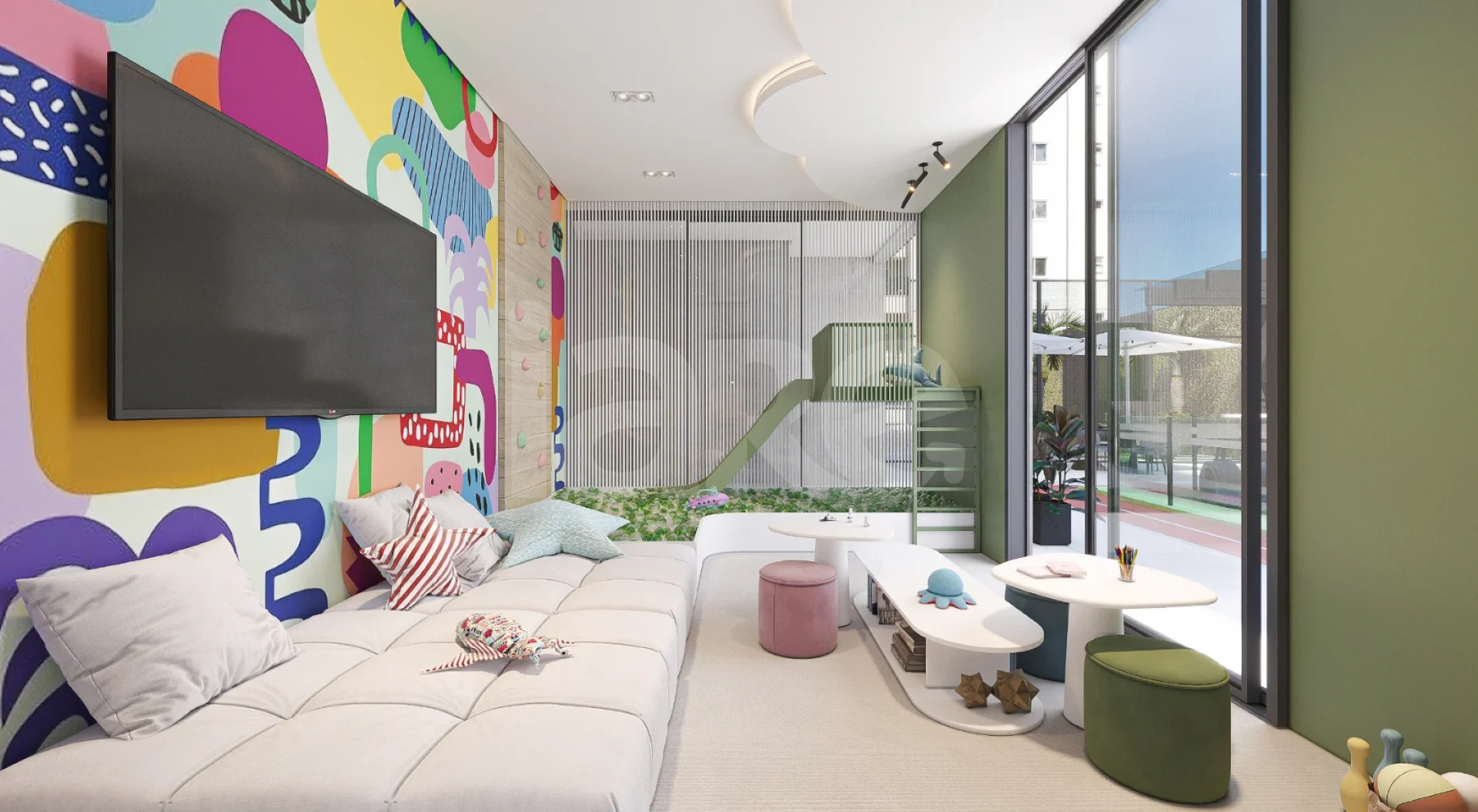 Yangzhou - Apartamento com 152 m², em Castelo Branco — foto 11