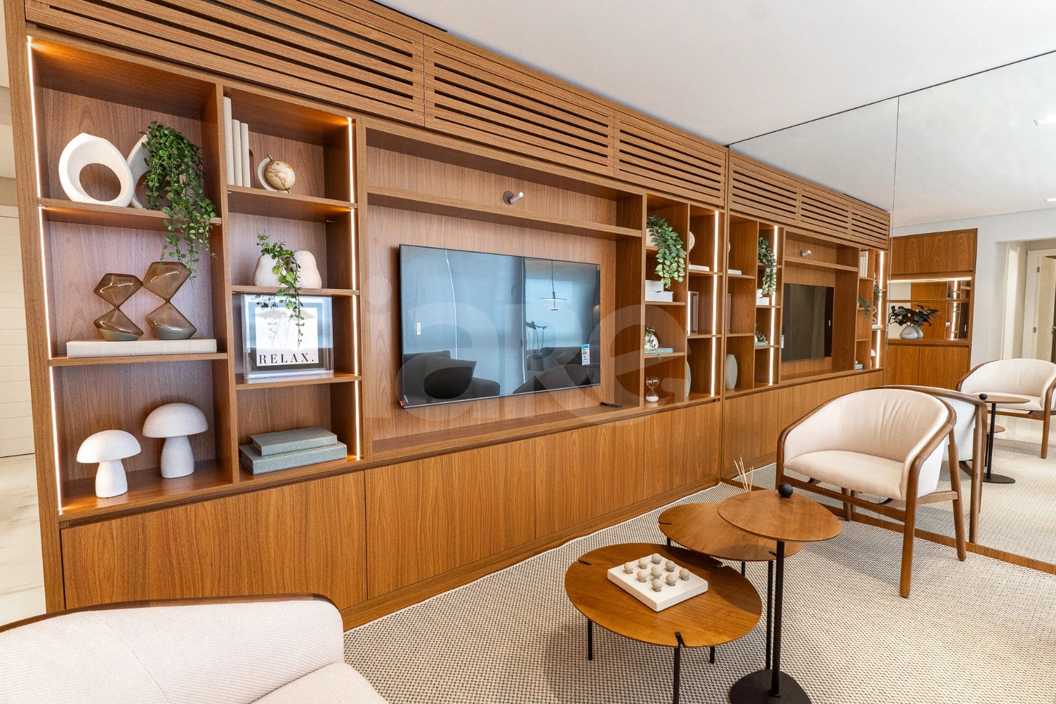 João Alves Diniz - Apartamento com 81,83 m², em Centro — foto 14