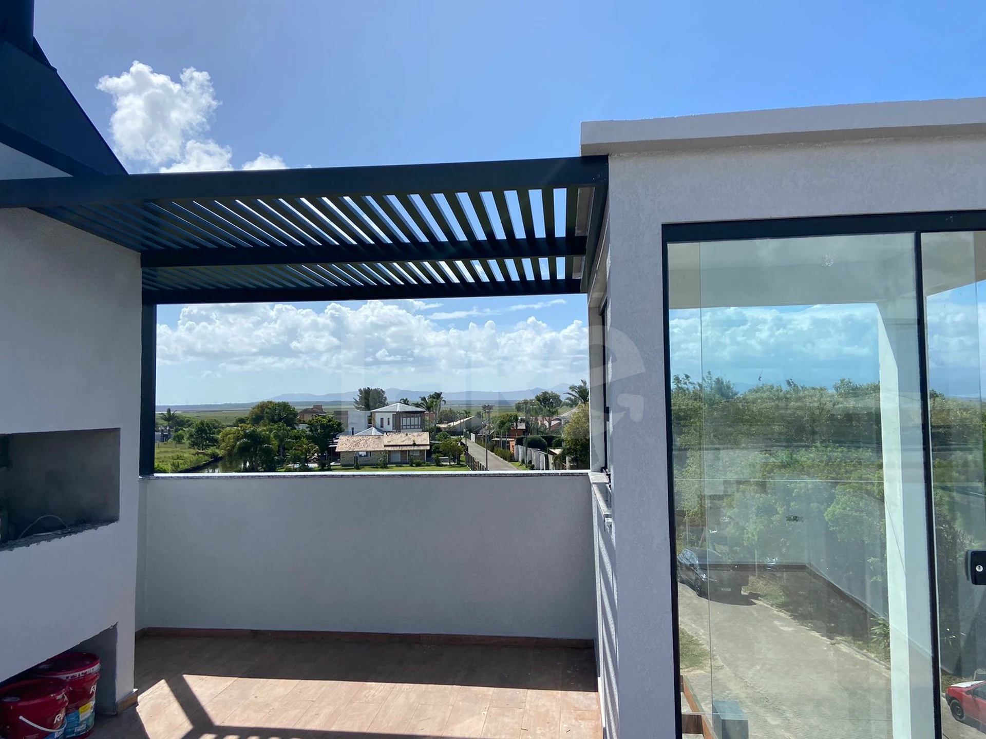 IMMC Casa 54 - Casa com 226 m², em Centro — foto 3