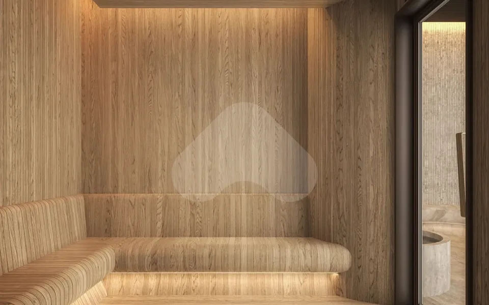 Lindenberg Moema - Apartamento com 293,06 m², em Moema — foto 23