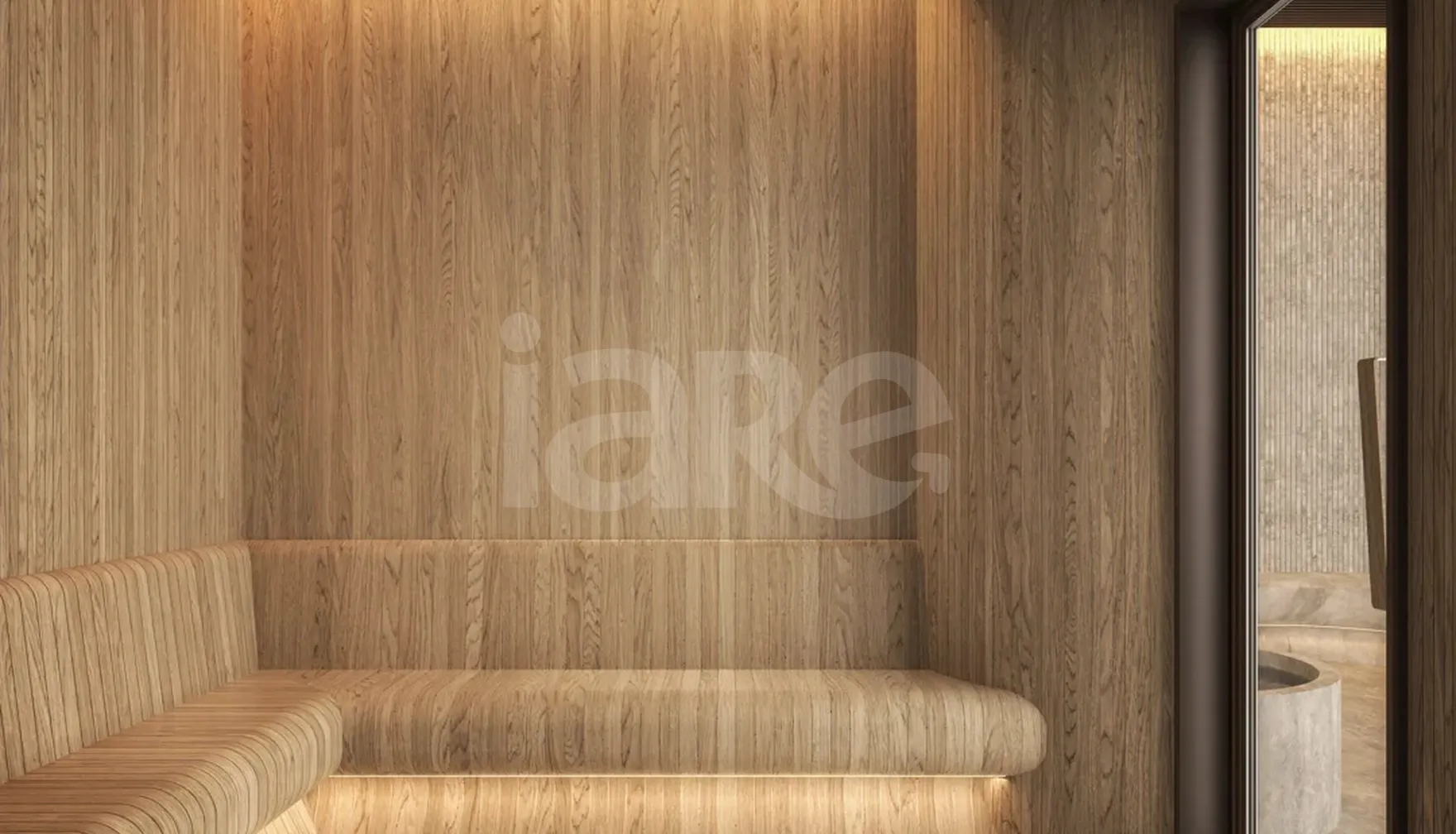 Lindenberg Moema - Apartamento com 293,06 m², em Moema — foto 23