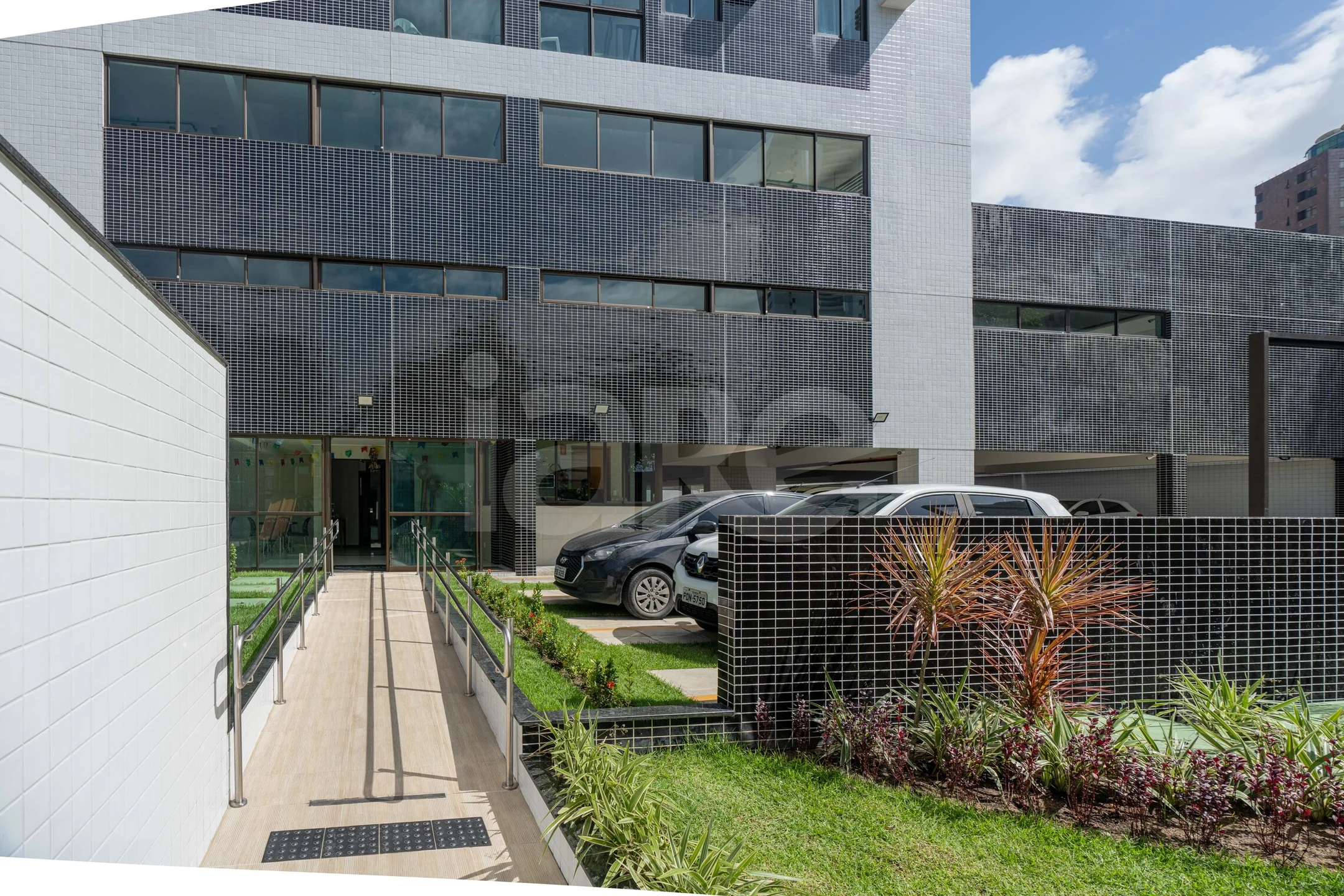 Rio Verde - Apartamento com 52,95 m², em Boa Vista — foto 12
