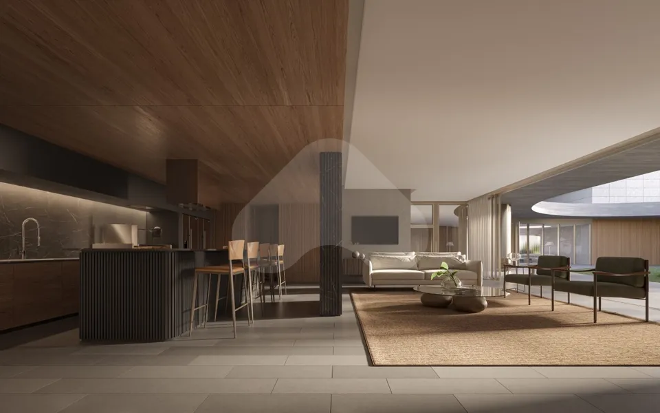 Alameda Moinhos - Apartamento com 239,04 m², em Moinhos de Vento — foto 16