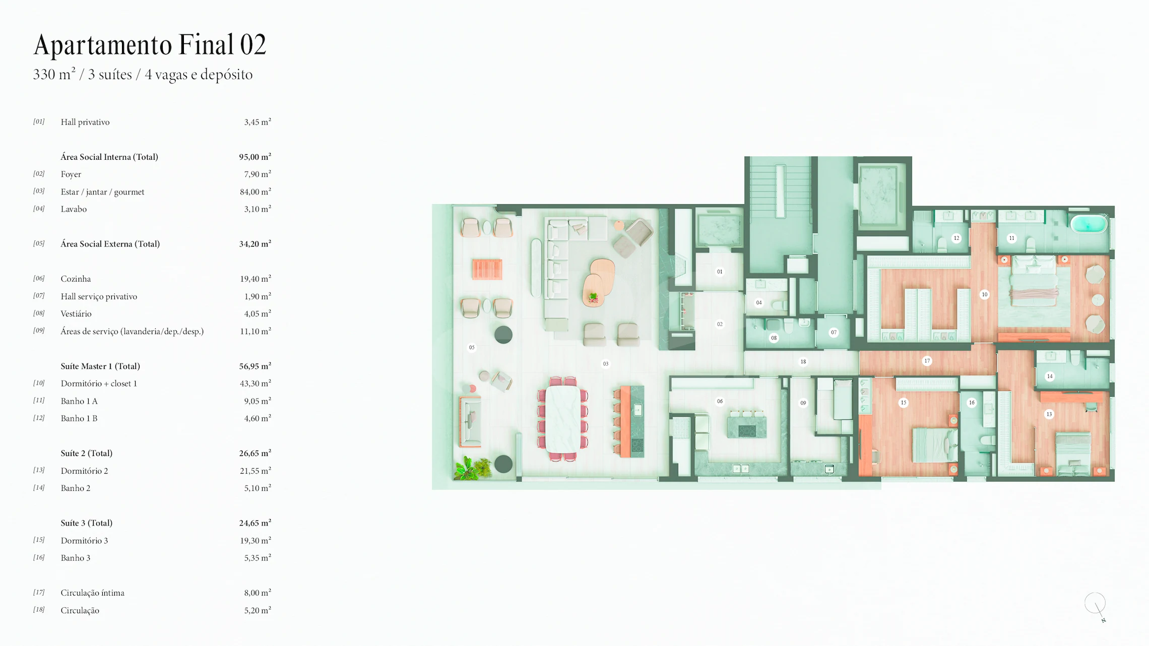 Planta — APTO FINAL 02