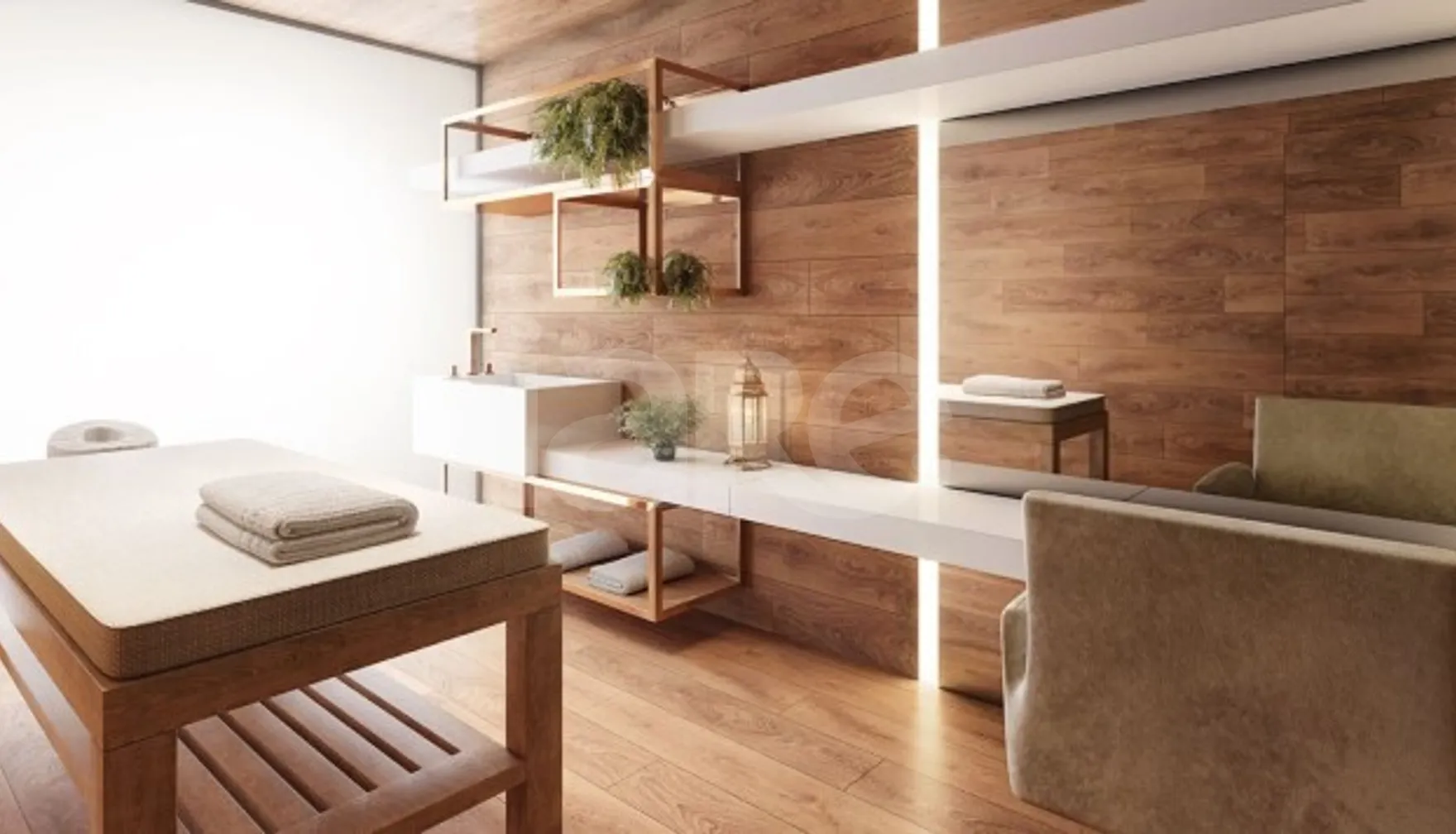 Doha Tower - Apartamento com 179 m², em Meia Praia — foto 14