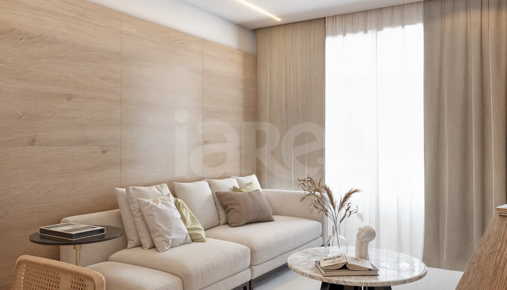 Sky Altiplano Residence - Garden com 107,06 m², em Altiplano Cabo Branco — foto 6