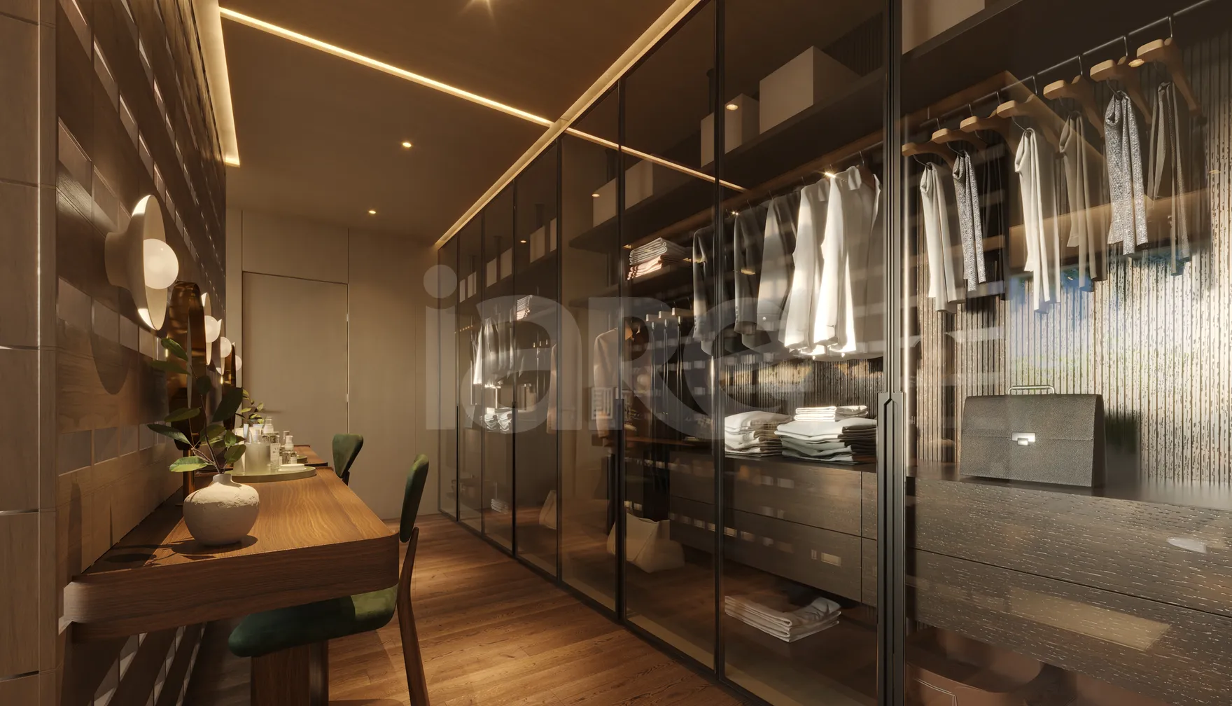 Pintassilgo 336 - Apartamento com 60,22 m², em Moema — foto 9