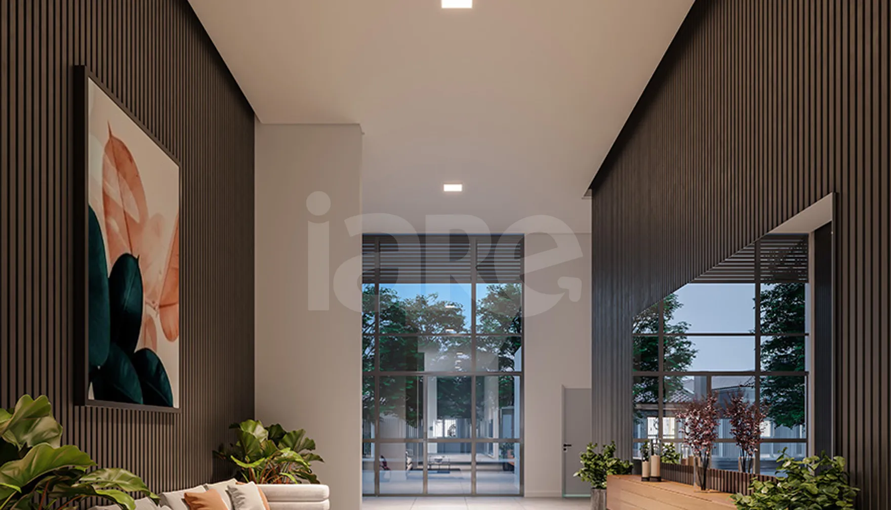 Madre 914 Mooca - Apartamento com 102 m², em Mooca — foto 21