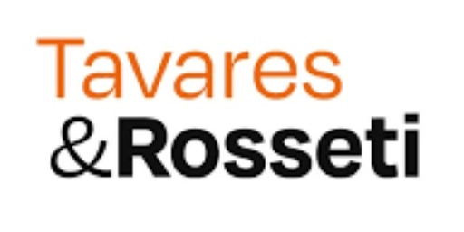 Tavares & Rosseti