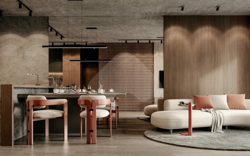 Believe - Apartamento com 45,77 m², em Dom Bosco — foto 21