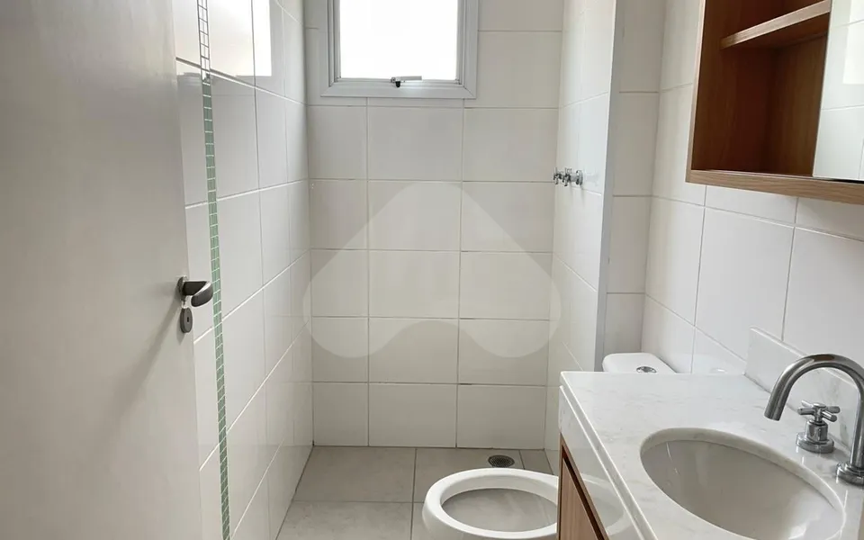 Apartamento á Venda No Alto Da Lapa Apto BP901 - Apartamento com 75 m², em Alto da Lapa — foto 18