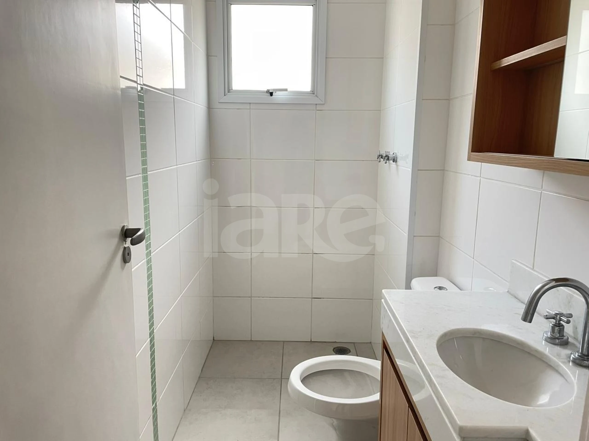 Apartamento á Venda No Alto Da Lapa Apto BP901 - Apartamento com 75 m², em Alto da Lapa — foto 18