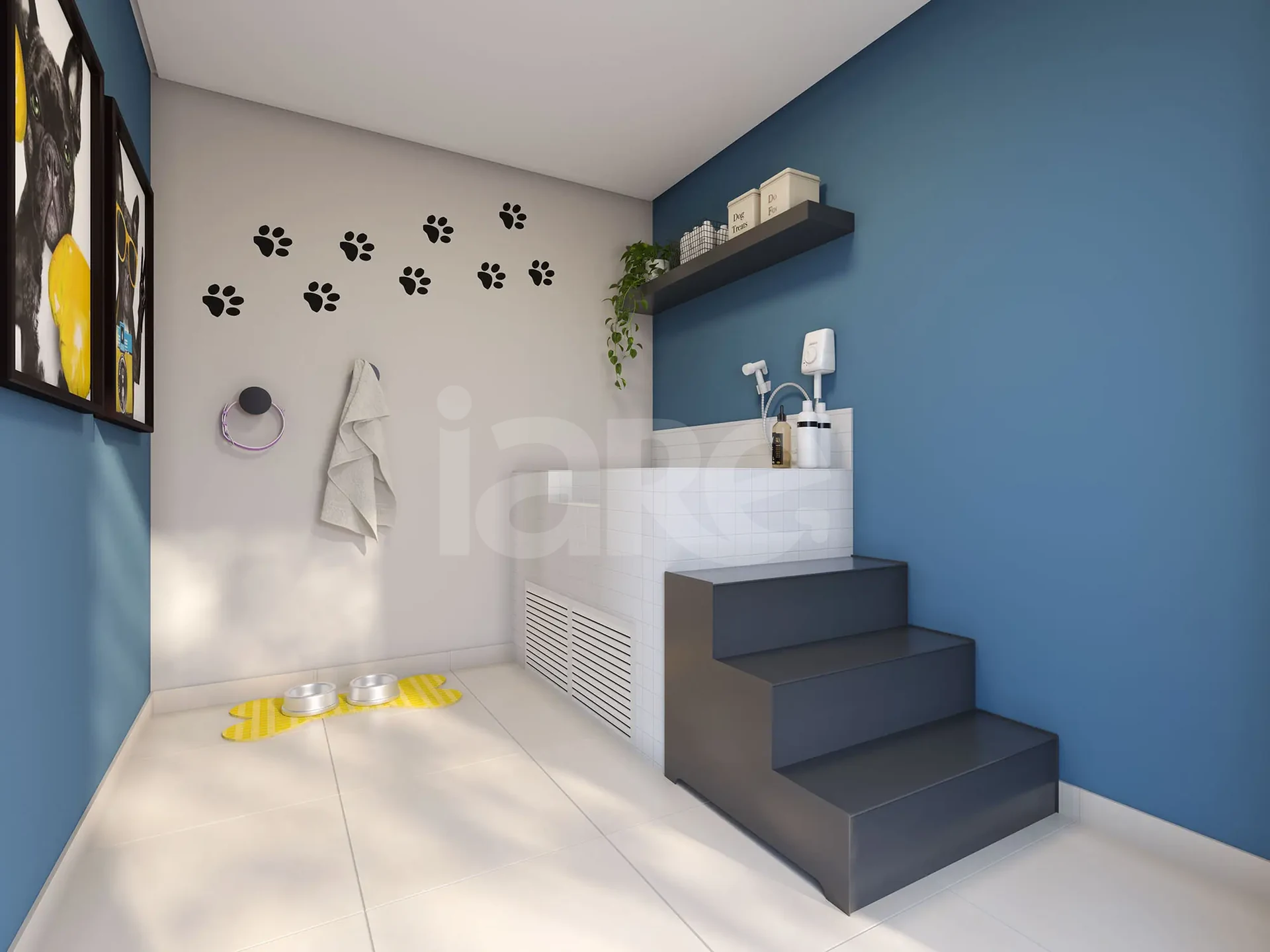 Meu Plano&Itaquera Amoreira - Apartamento com 34,34 m², em Itaquera — foto 8