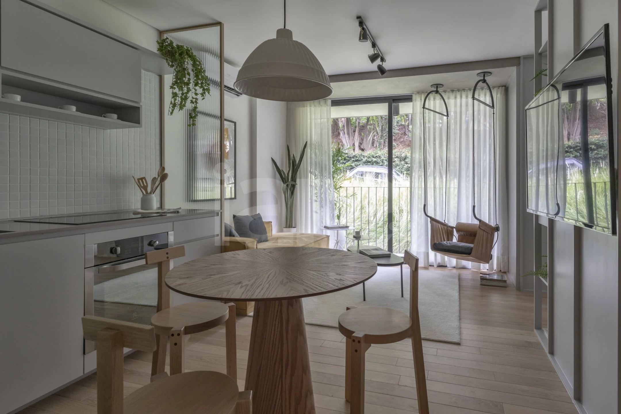 Onze22 - Studio com 27,83 m², em Vila Madalena — foto 12