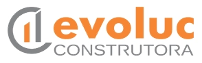 Evoluc Construtora