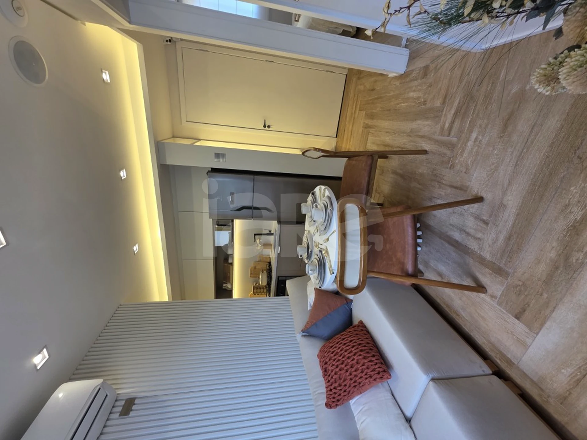 Vibra São Matheus - Apartamento com 37,21 m², em São Mateus — foto 4