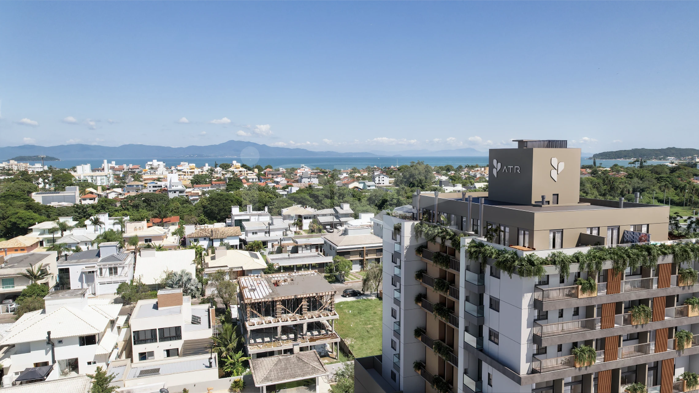 Brizz Smart Stay - Loja com 150,98 m², em Cachoeira do Bom Jesus — foto 25