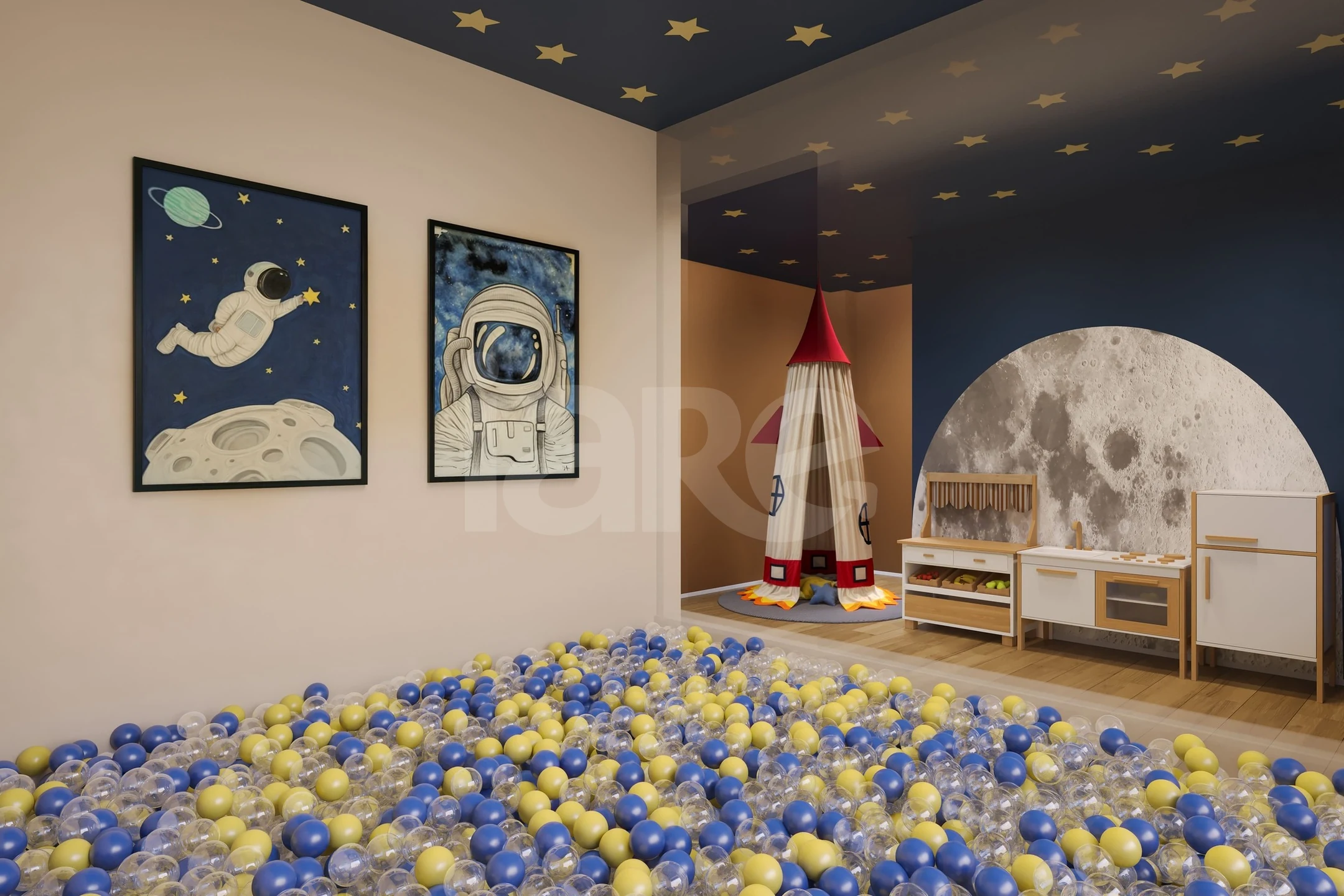 Vivaz Connection Klabin - Apartamento com 32 m², em Chácara Klabin — foto 10