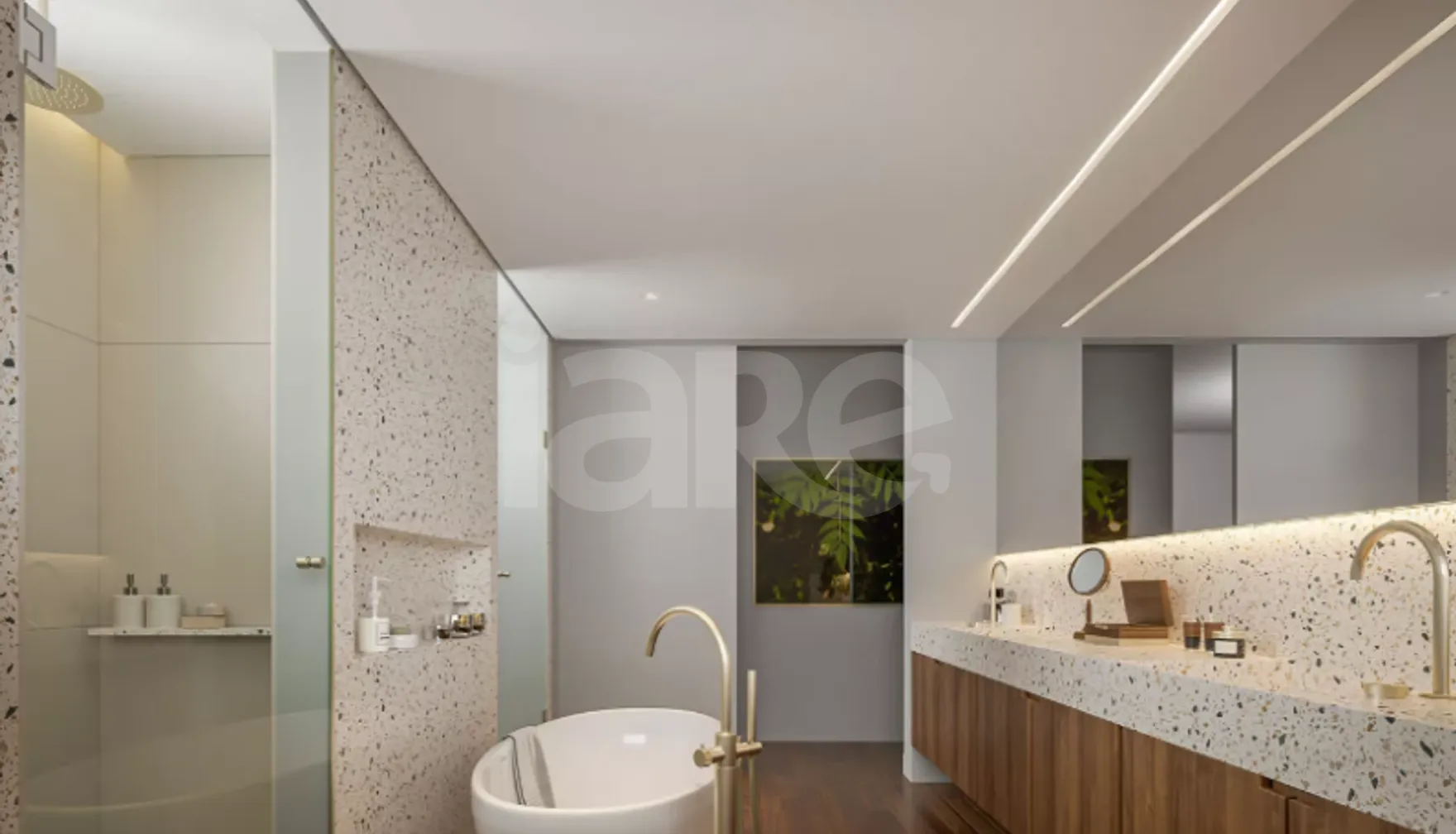 Ibiatã - Apartamento com 225,69 m², em Paraíso — foto 13