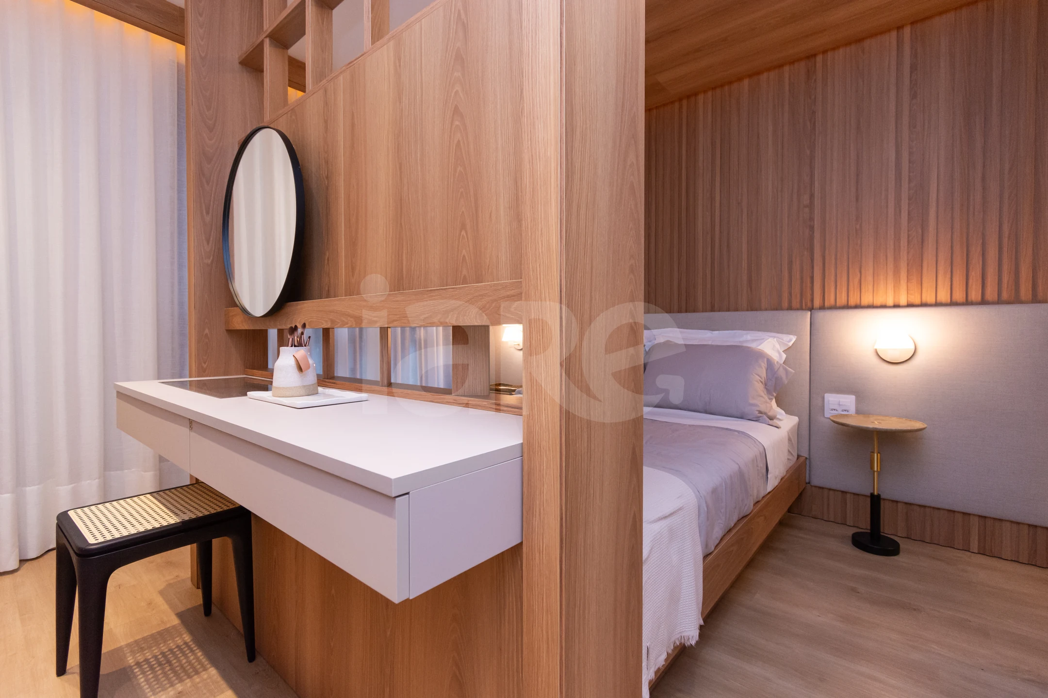 Ícaro - Apartamento com 88,84 m², em Petrópolis — foto 27