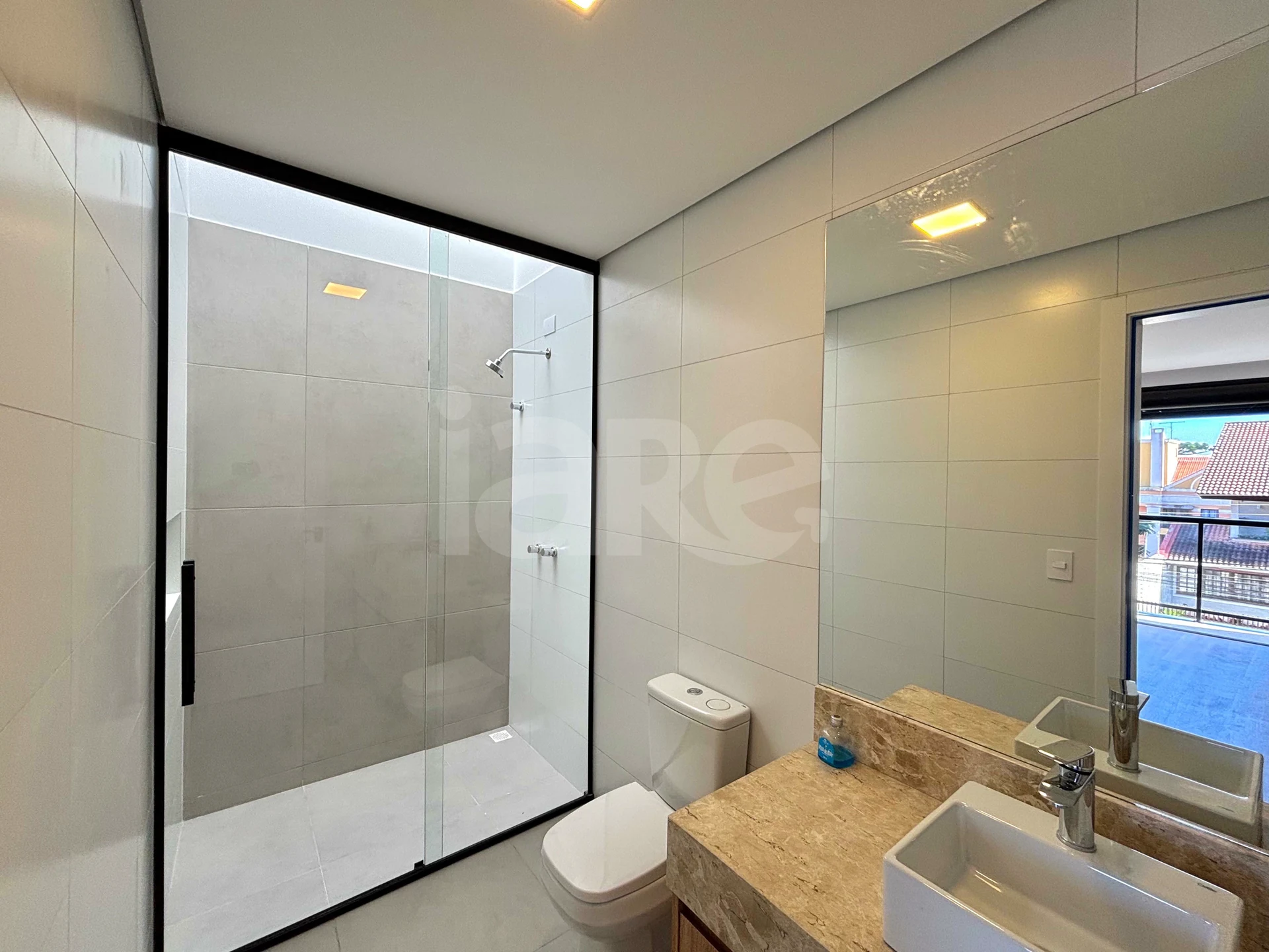 Monte Carlo - Casa com 268 m², em Tingui — foto 23