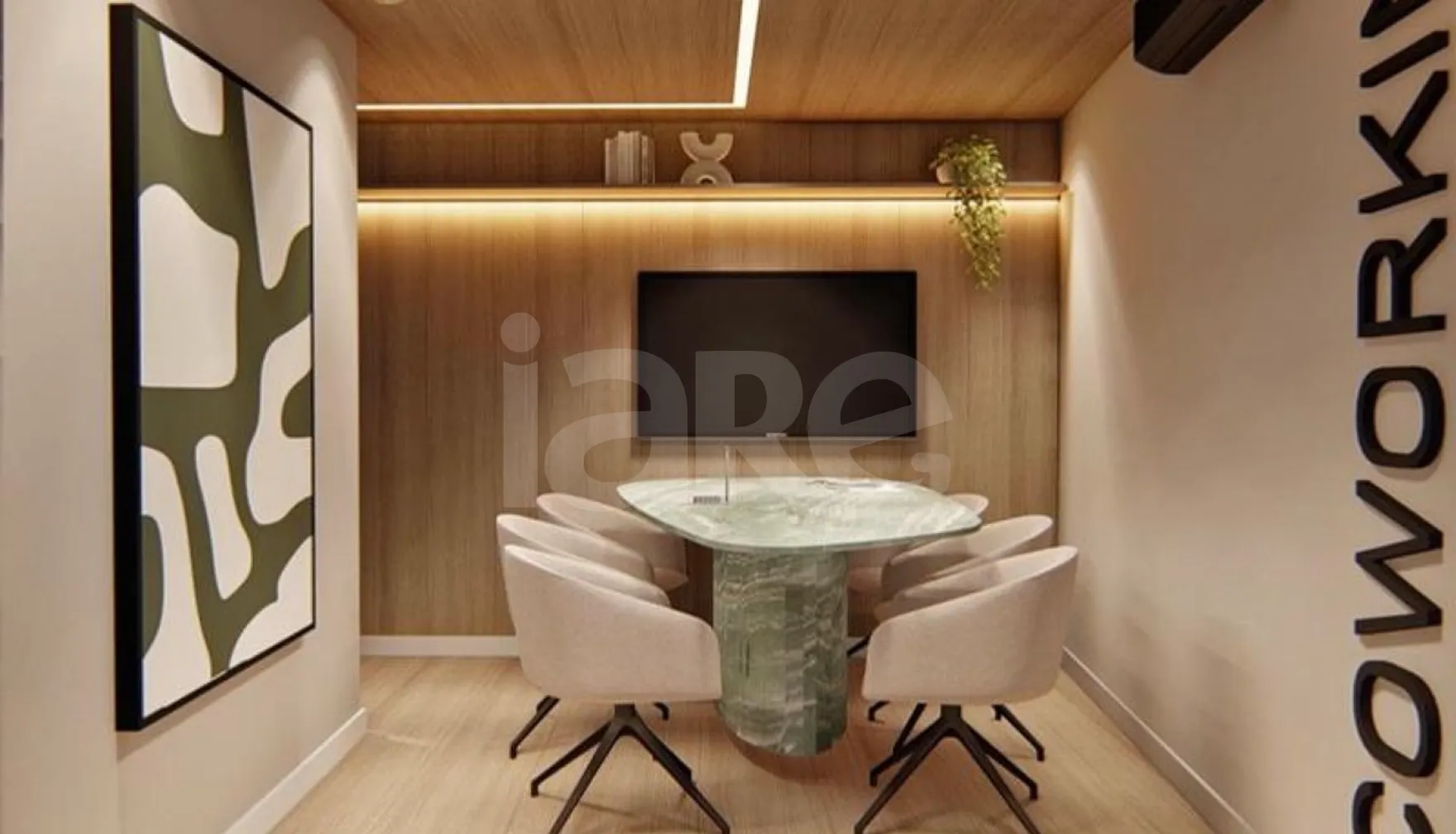 Duo Breeze - Cobertura com 100,72 m², em Bessa — foto 14