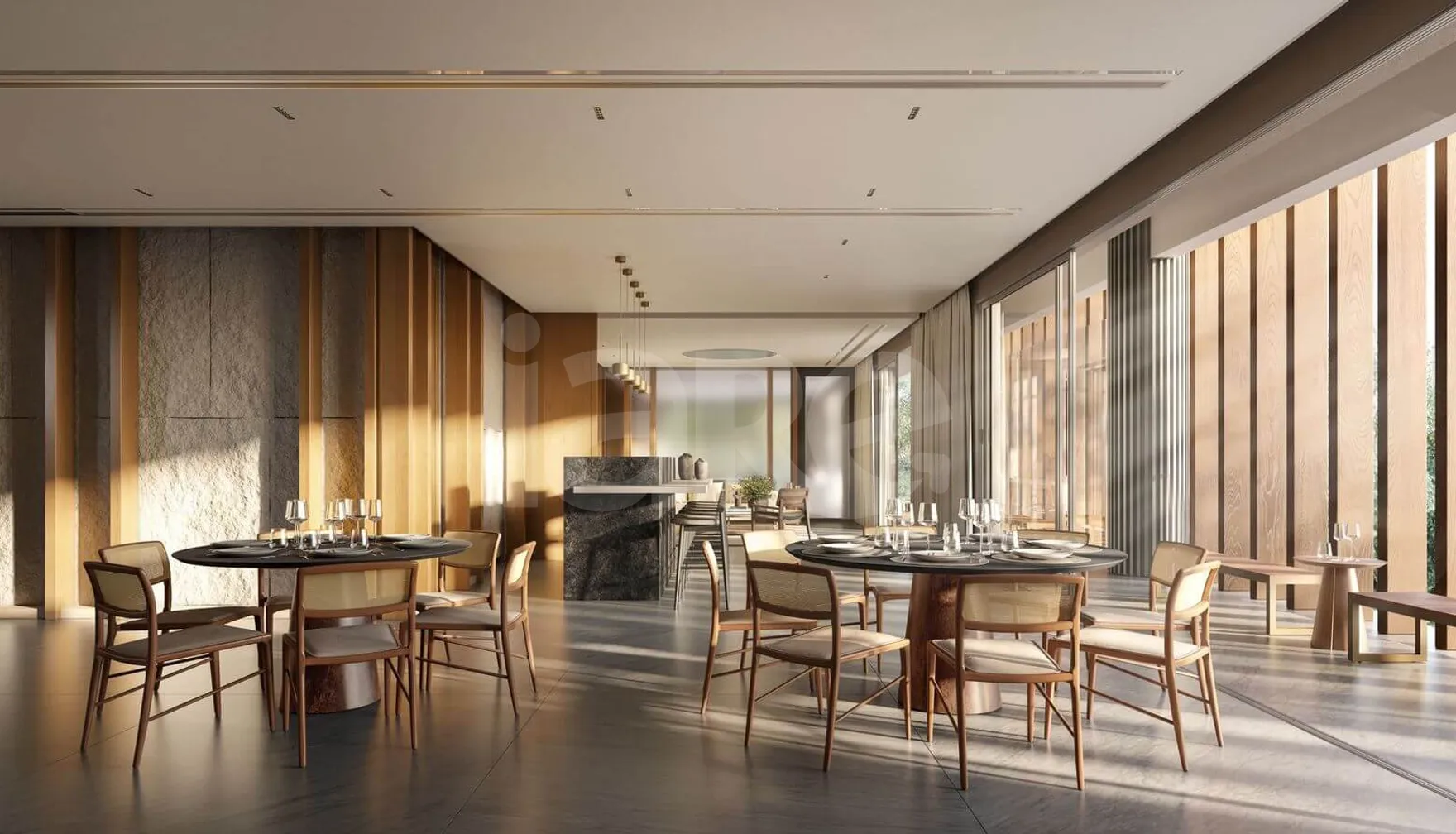 Attimo - Apartamento com 356,88 m², em Bela Vista — foto 13